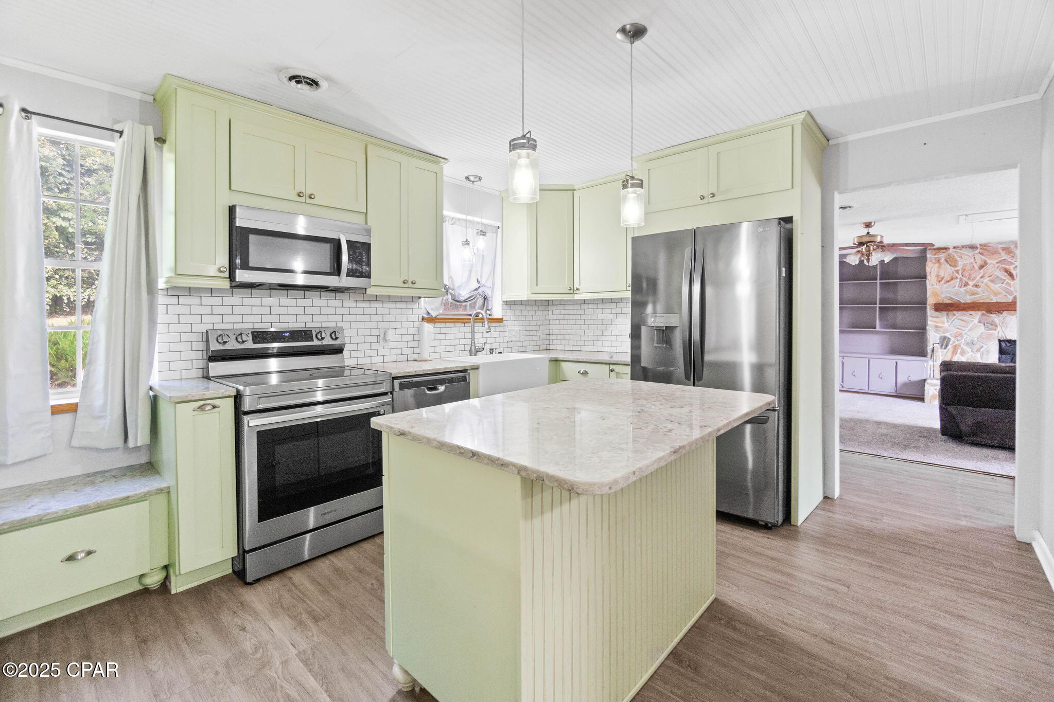 R Lw4zzw6uicyl2ozj3tc1 Ix4jtwk5b8omsi6avfpg