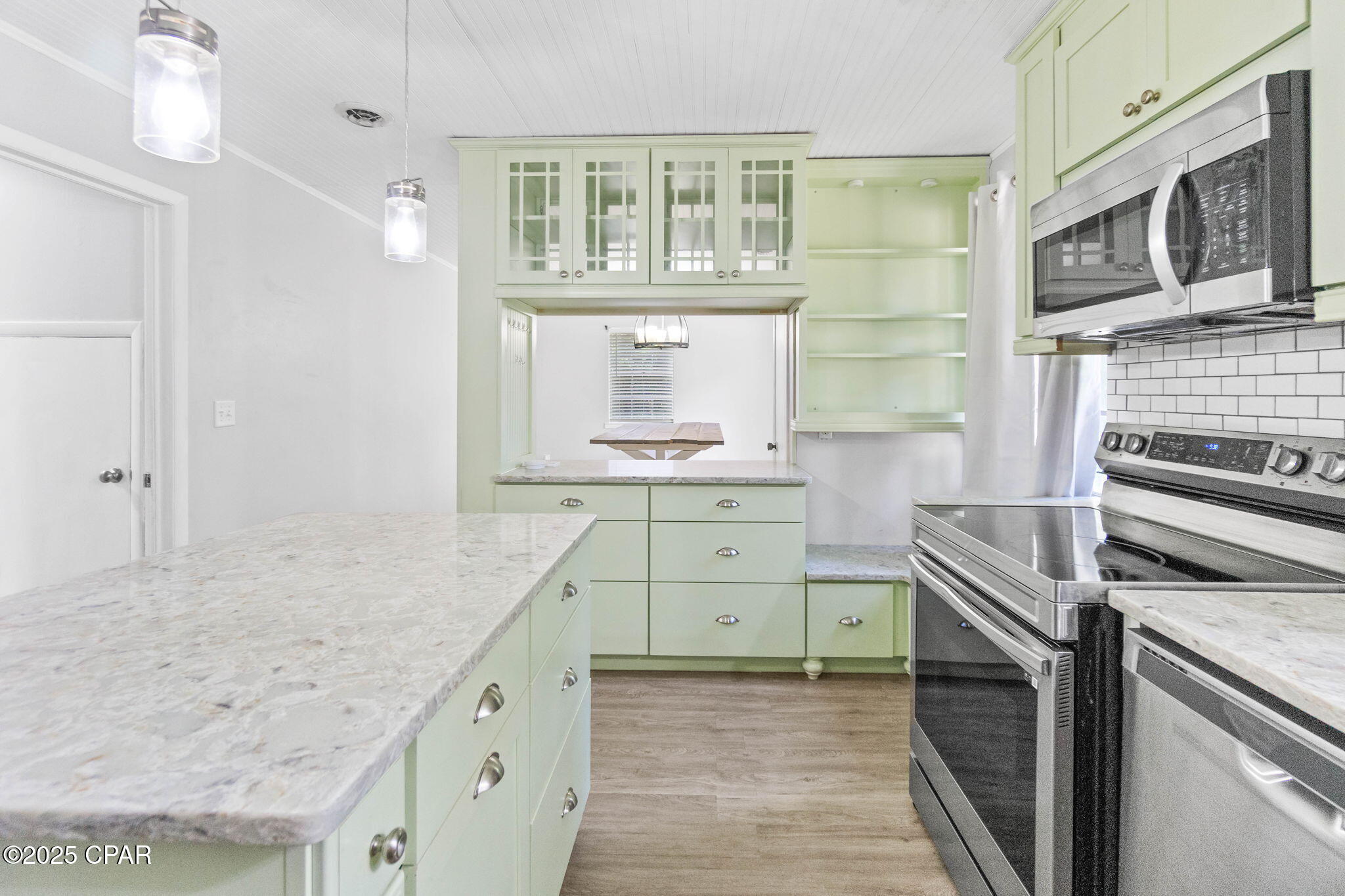 Image 9 For 2973 Caledonia Street