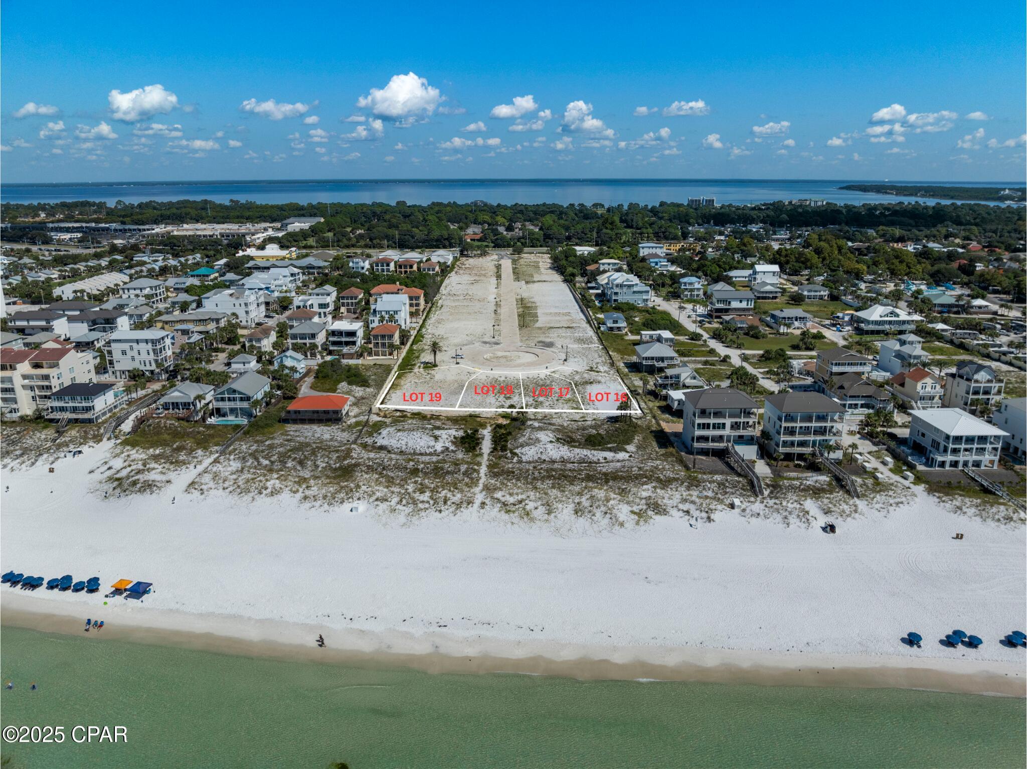 Qbosvgmat2zvwxem7_jbhzbucyfuqa7jeyp4bfap4ba