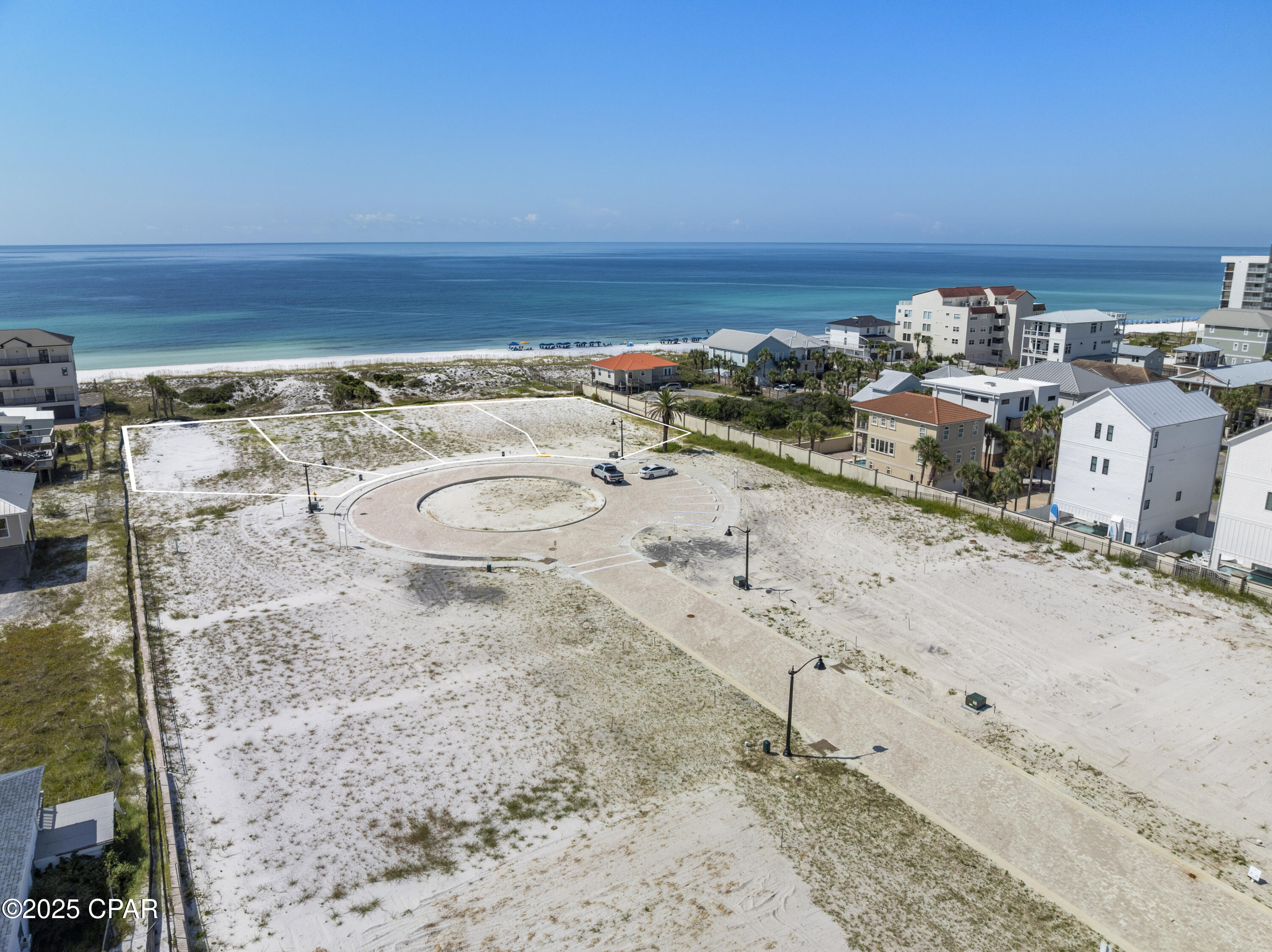 T44s2blb9y3 Oltlmge0psttwwo6usm Fuz0aarjvj0