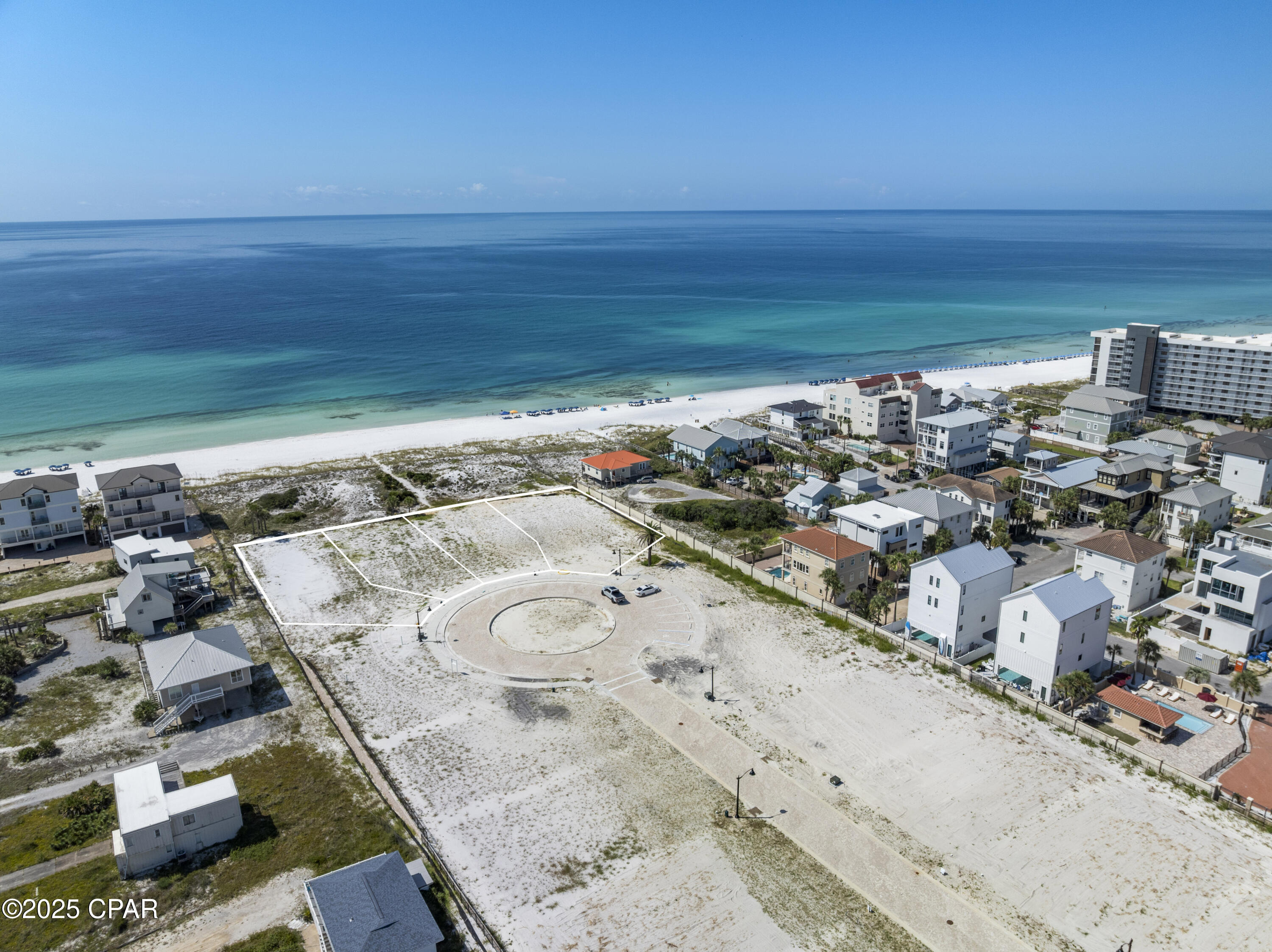 A6lclvghdhqujteezogszoqgrdj0pginddral4lr1yq