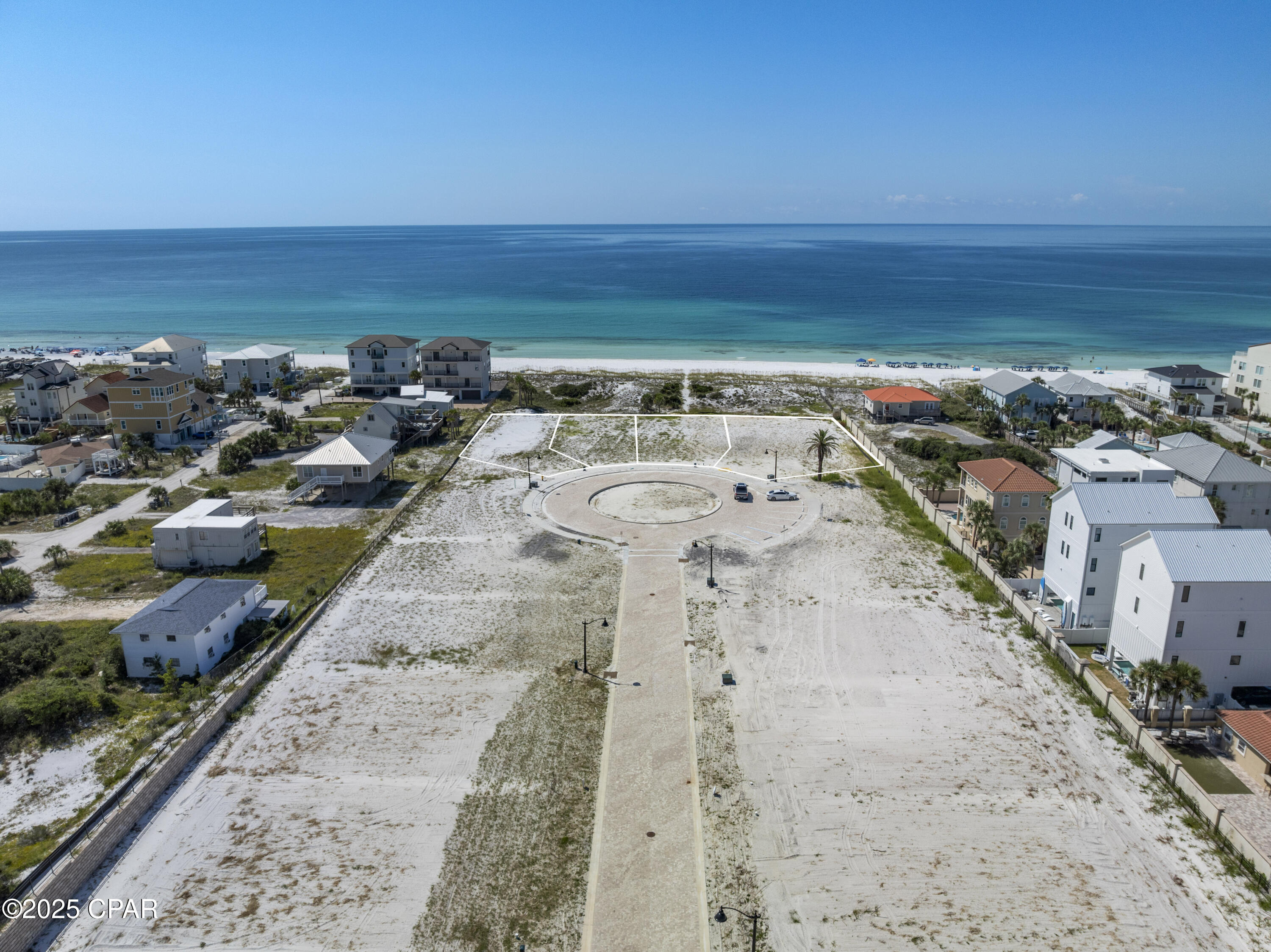 Vcgueiixynq4hzfdbclc8wseexafjyfny3ys_yoc6b8