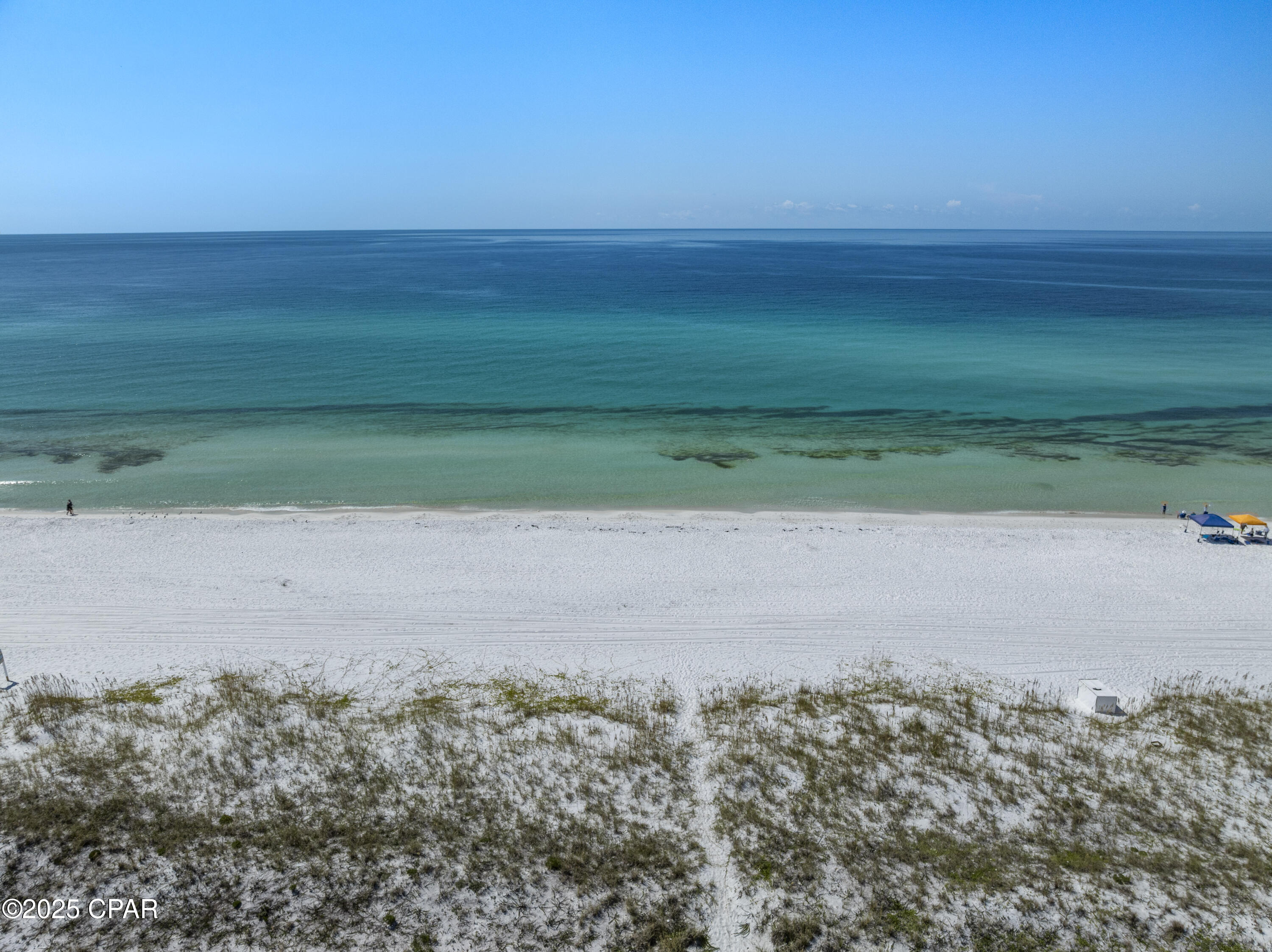 Hib8xy4pjqkmujq12inoqsev7z8v1 Uf2e7wdxix5w0