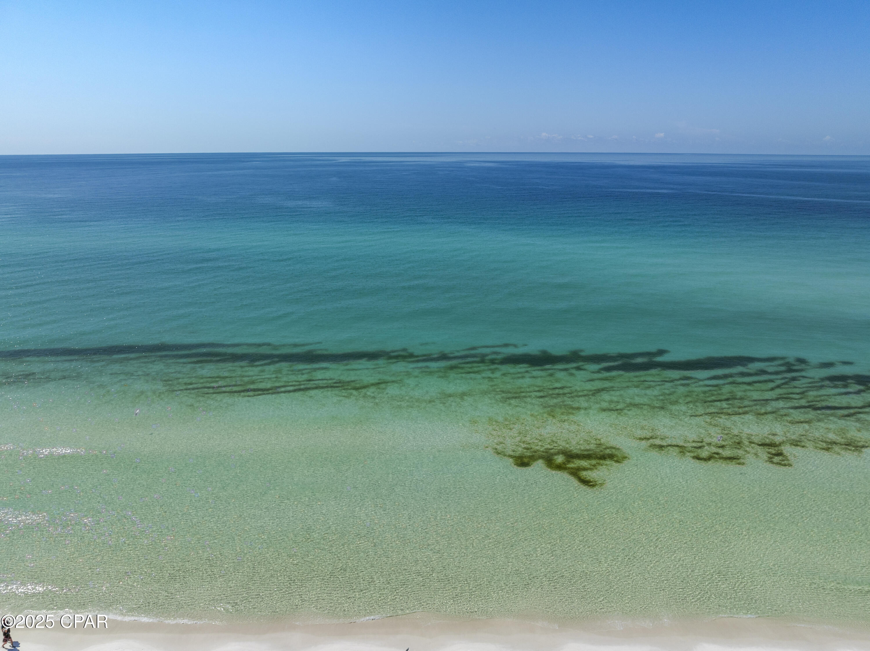  Fp1bro6ya022fe5jw3ds8 _ew8y4izcodhoc4jcrao