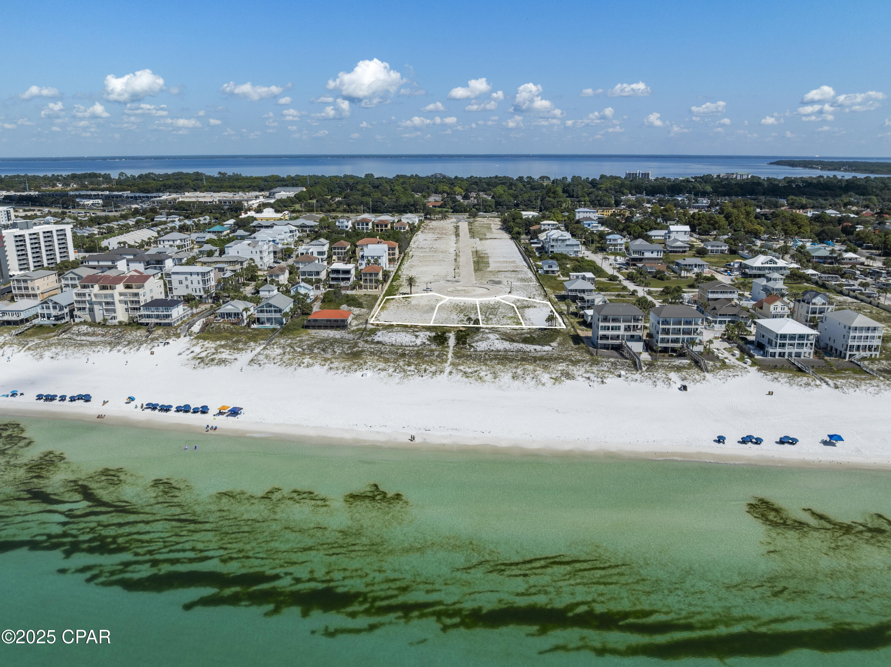 Zfogcfs8k Lbx2vjqwuxs9sl0o3gcfykyerdf1gddzm