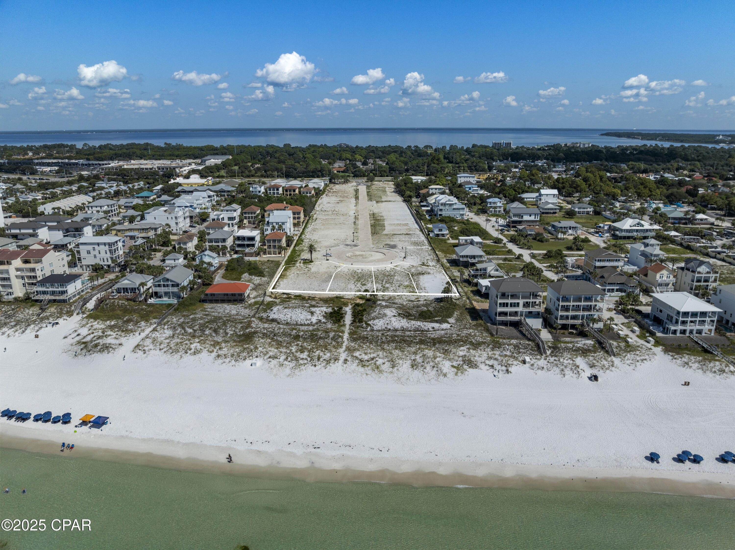 Image 31 For Tbd Casa Magnolia Drive Lot 18