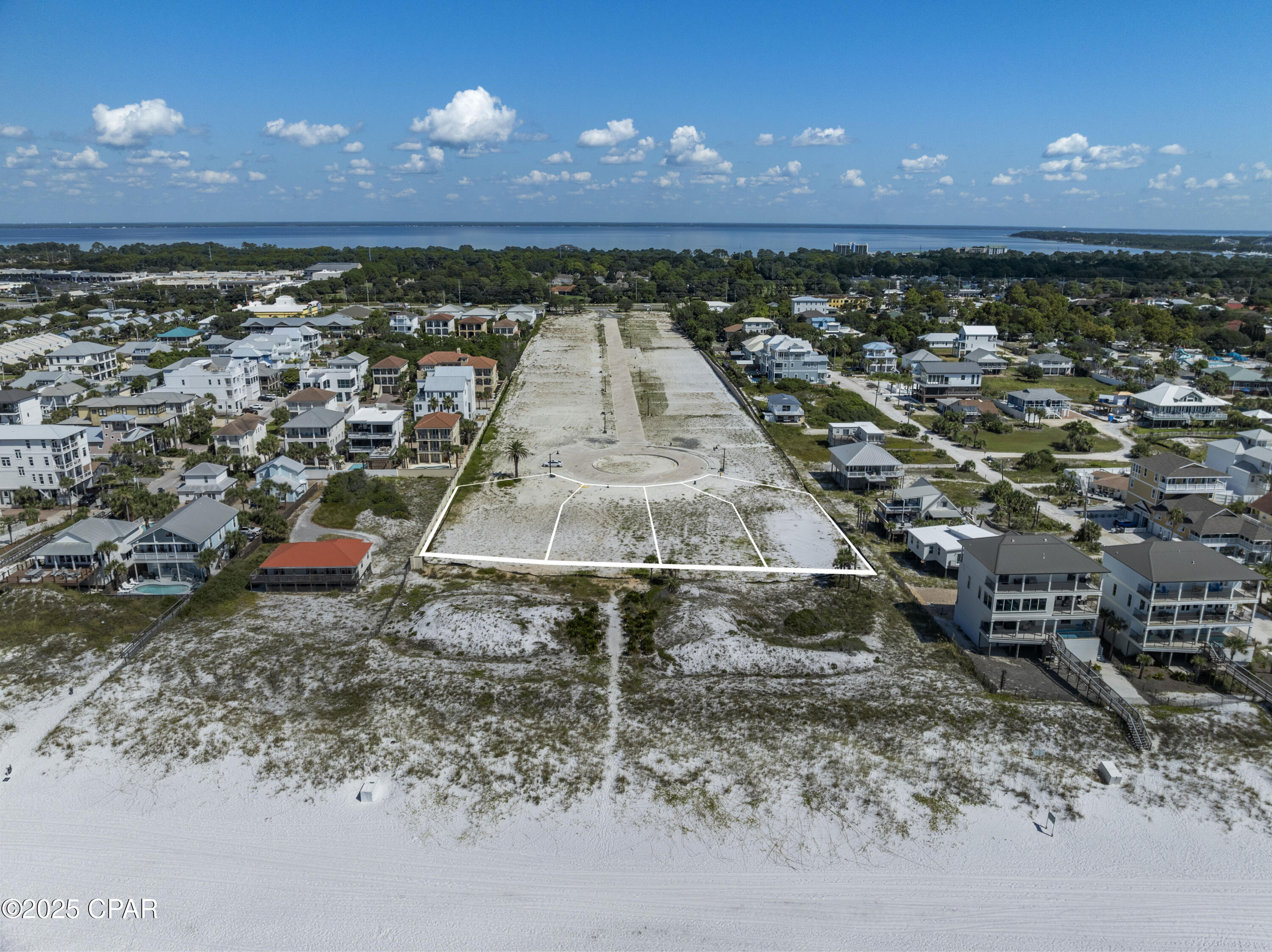 Image 32 For Tbd Casa Magnolia Drive Lot 18