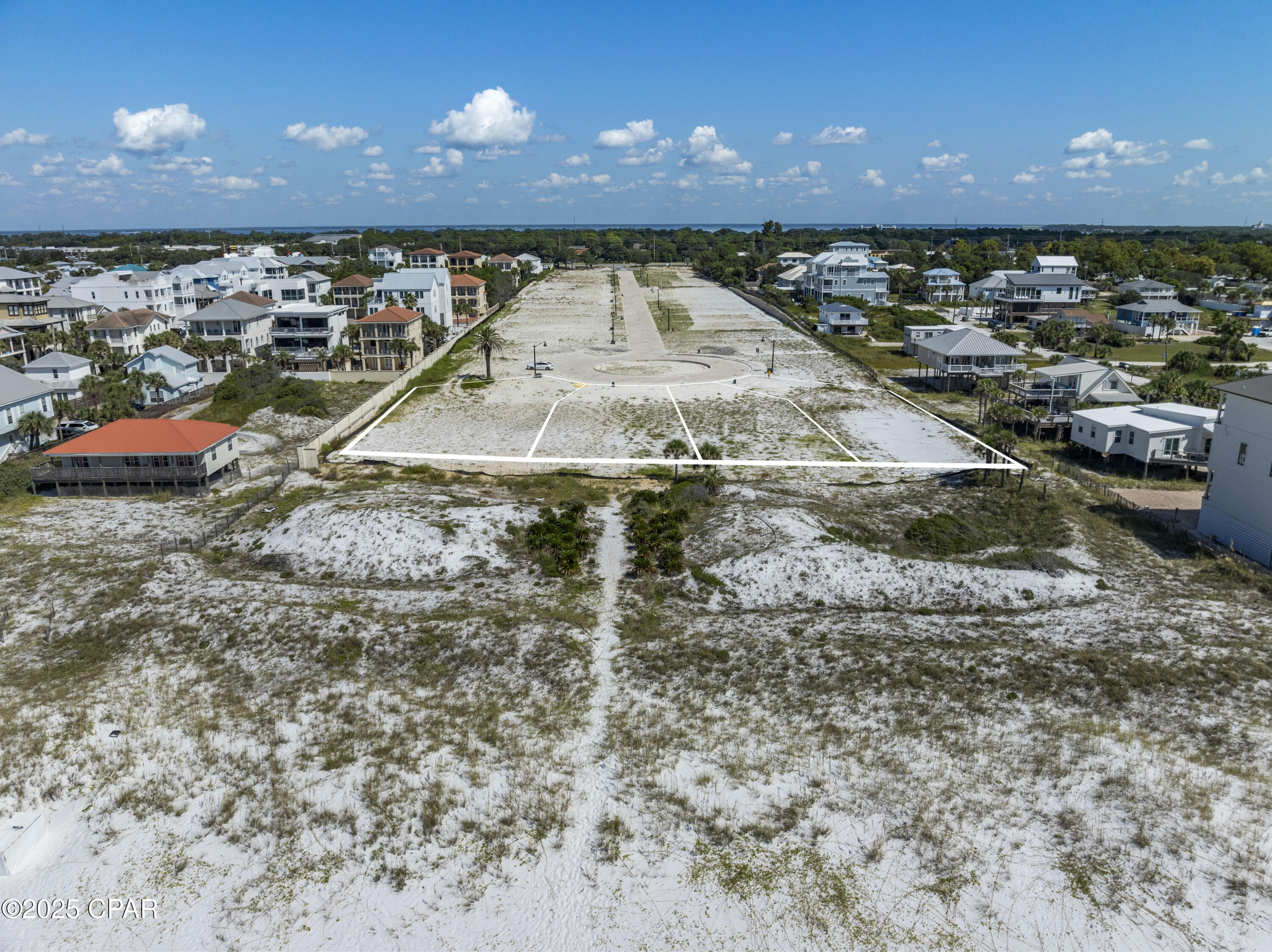 Image 33 For Tbd Casa Magnolia Drive Lot 18