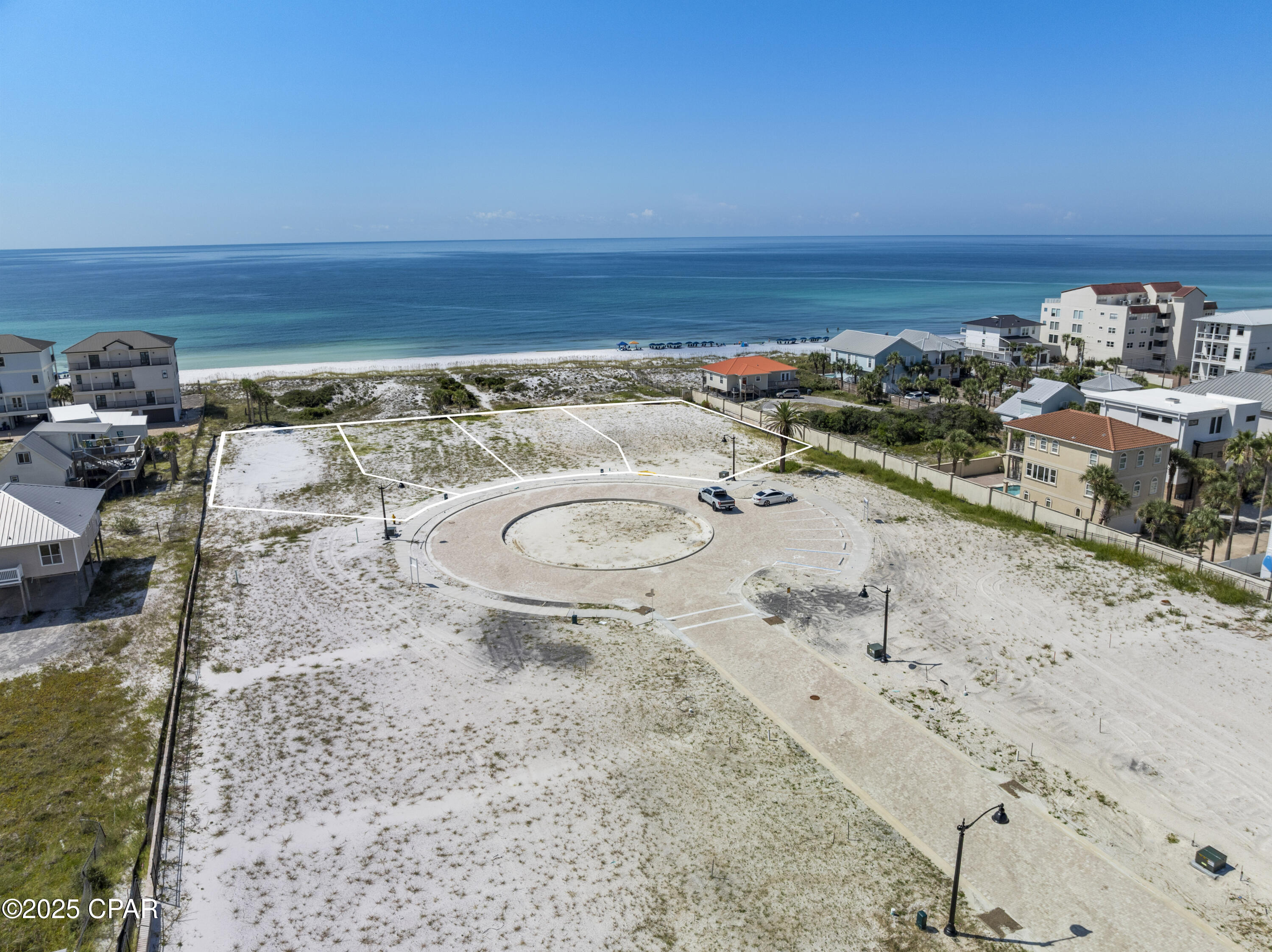 H 5ickiyy9vnxdnw Cfrtv0hs5awki3kclwaeictdho