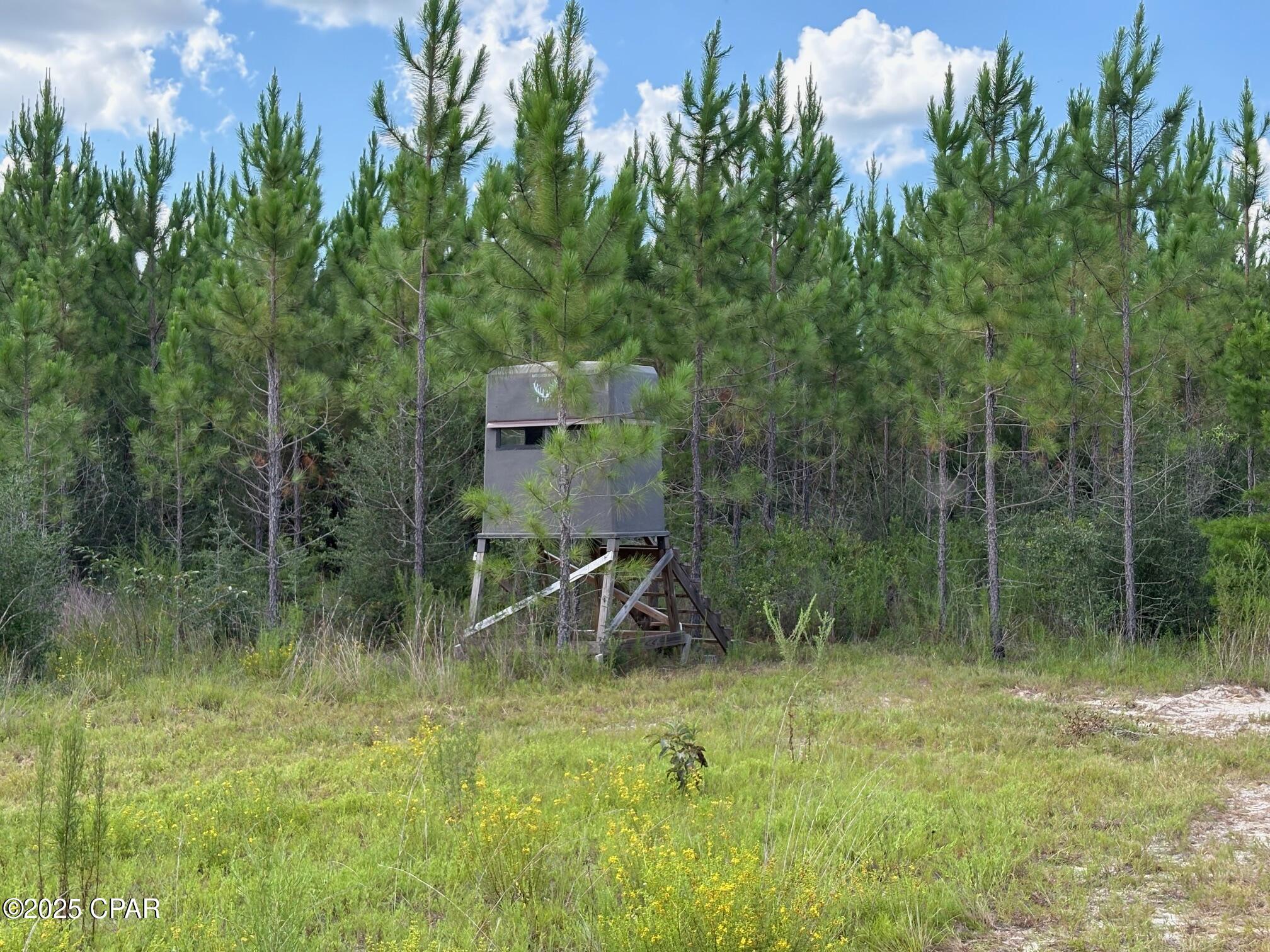 Swov2za6a1kig3wkvqxejdypkkyeudxhfkjtyf98x9c