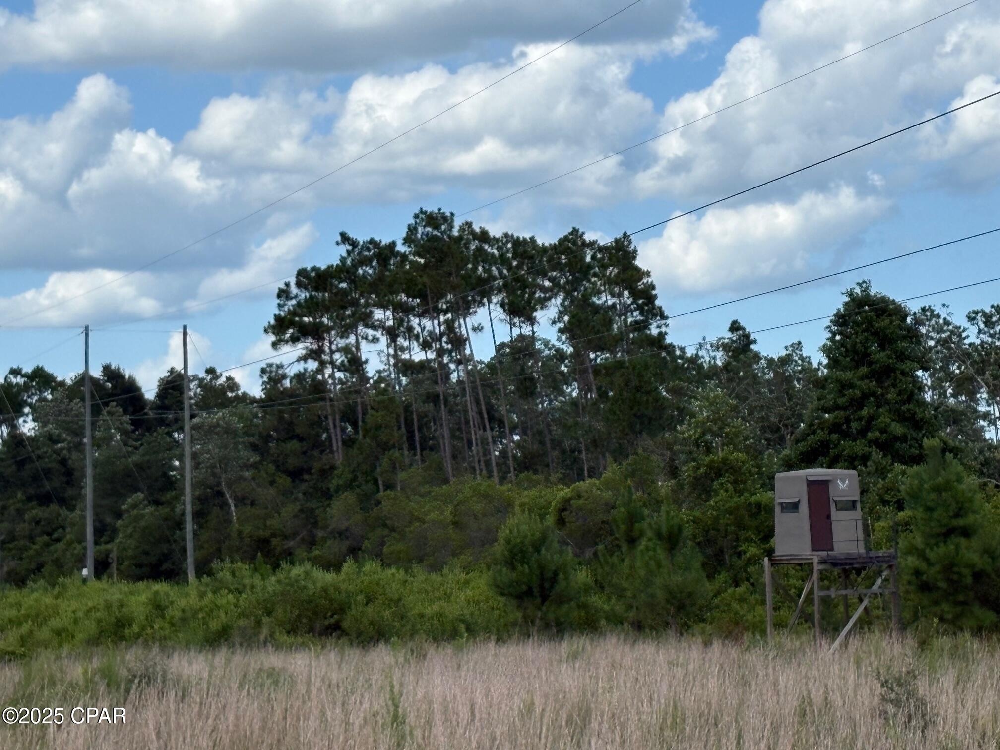 E5z0ixlodtg9vx5ypmzp1n98drvfzqfswjhjldufp3o