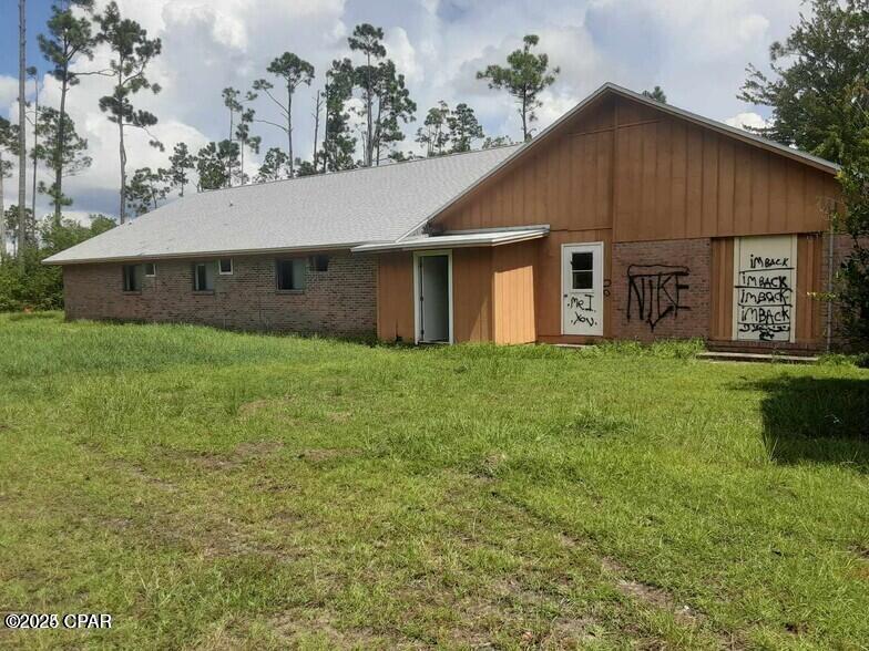 Image 5 For 11921 Caruso Drive