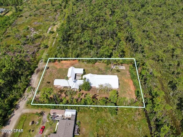 6p5xtoftsuh6wburtubrjdyo1gcicx41hjsij 6gfos