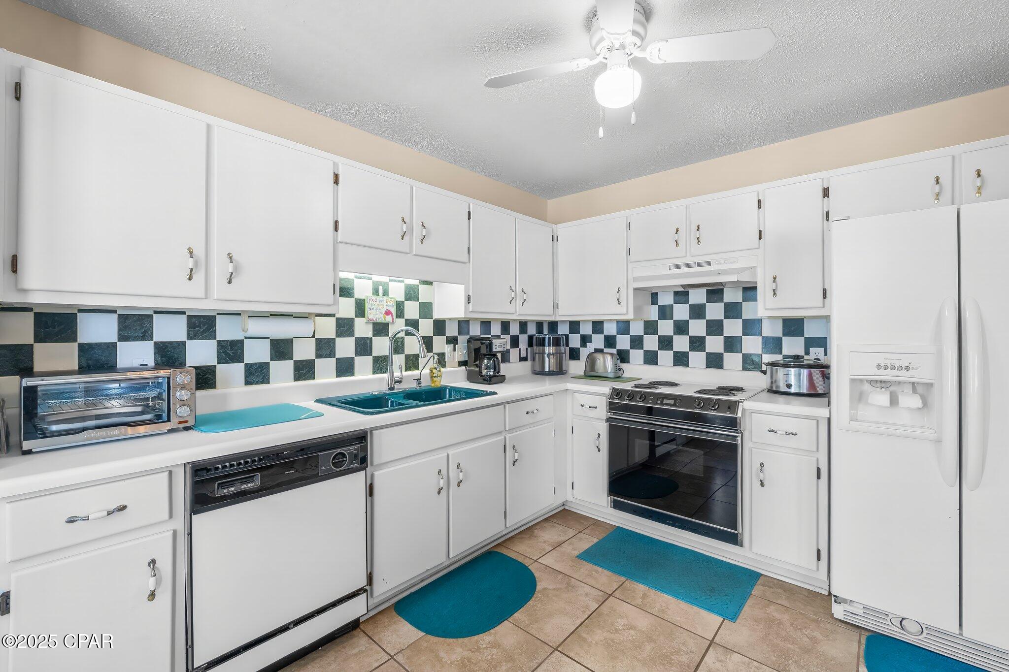 W5_wywcyxzityzqnubl8b5hndjugxyetj0fexsn5vlc