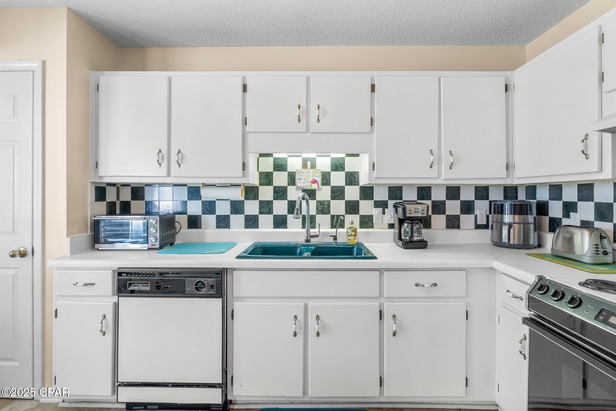 Ziticp Sdsuo6fl5twa2ufkdaeyet9jegbb8kj0iuae