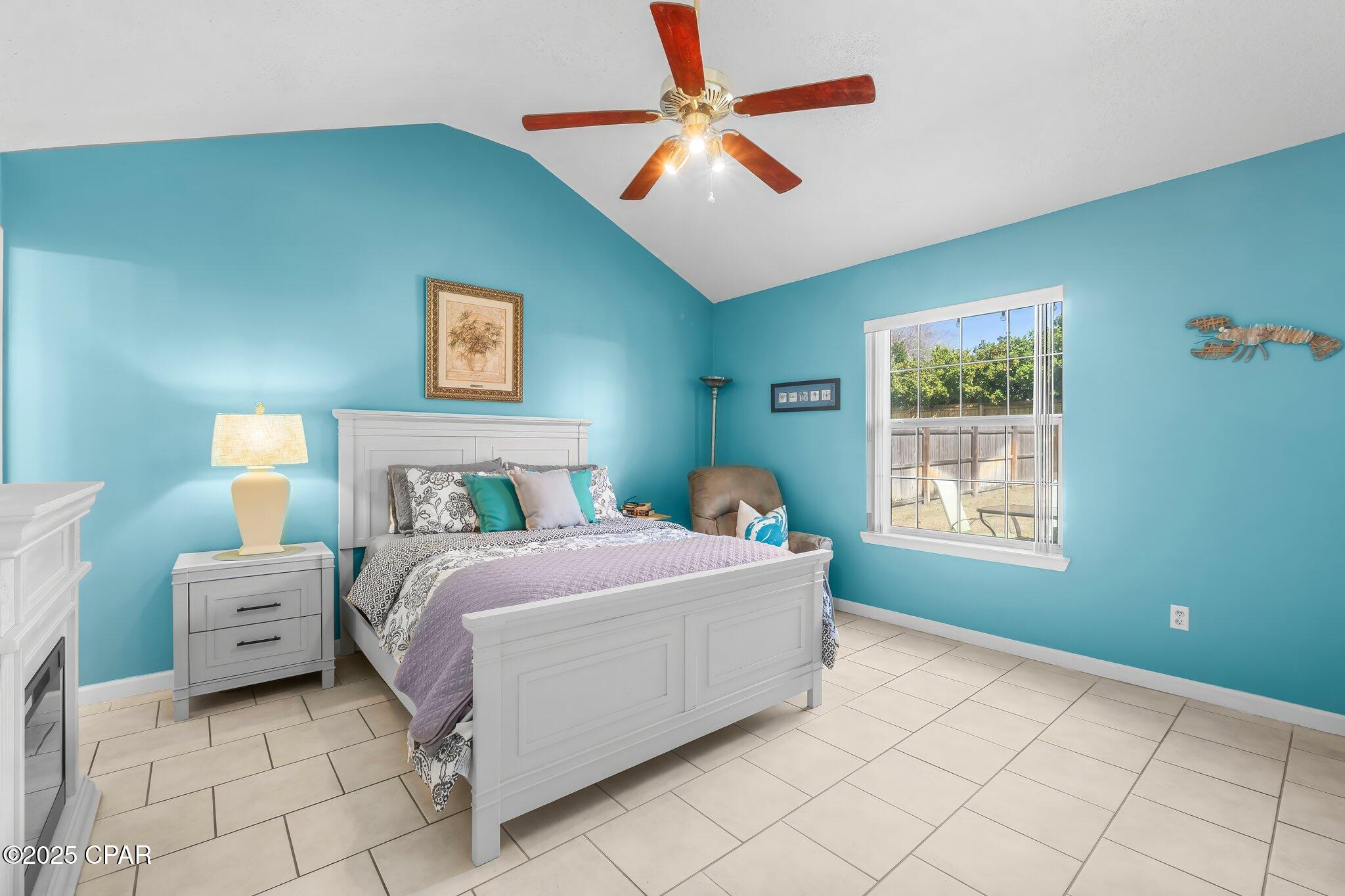 1w3bcdpdcsmss5pwpamz9bpzm3ehoqg2w1apu8lzgia