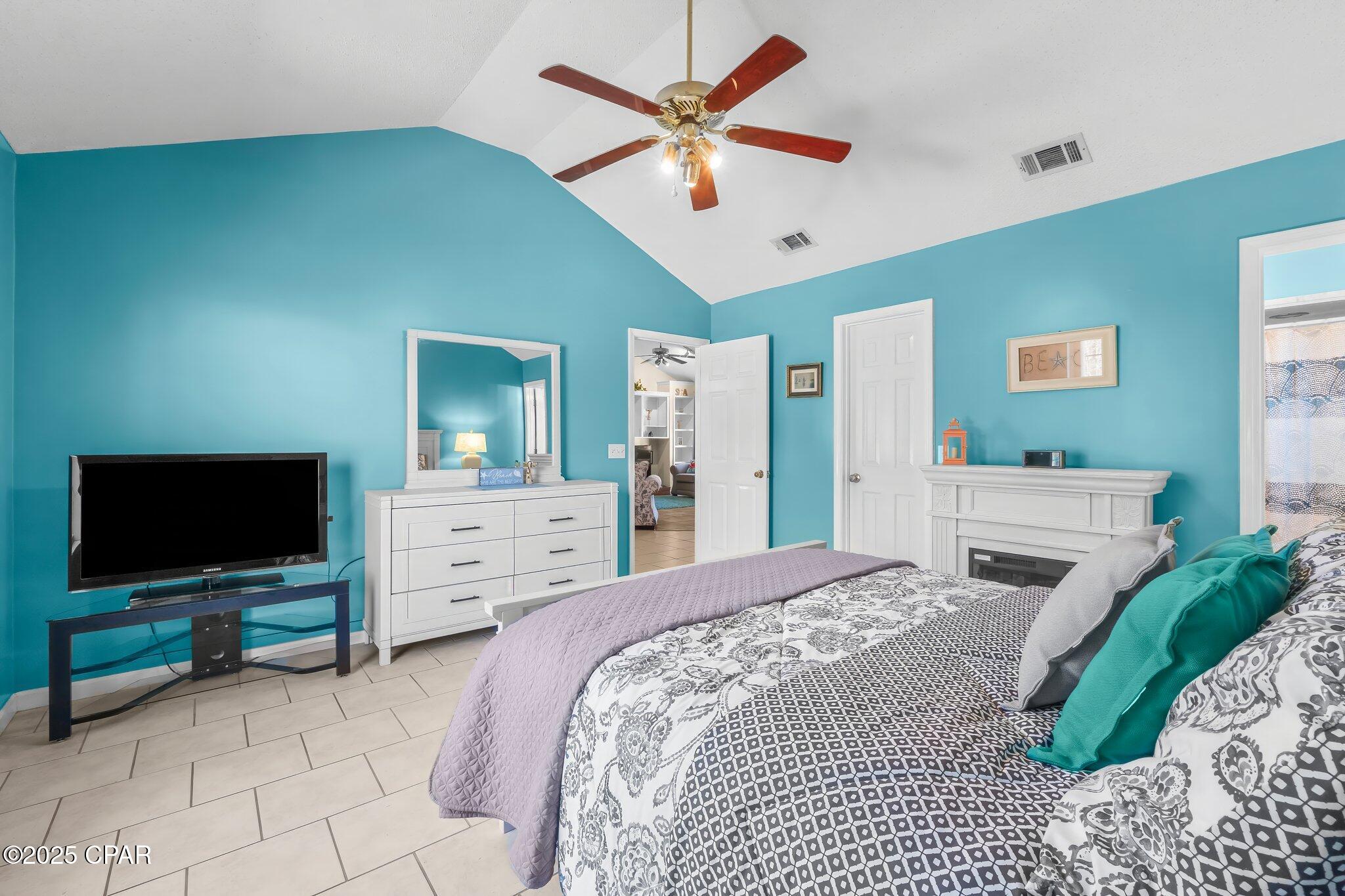 Qp2r3w7xmbb5x3rmtohp2mt7dd2tapp F6grbvsqdze