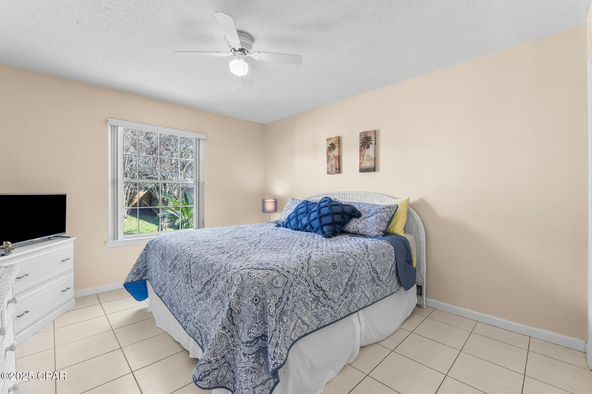 Elchwfdn_xacrekjxqpsrqlg5mciyh4e7xqm445s6ni