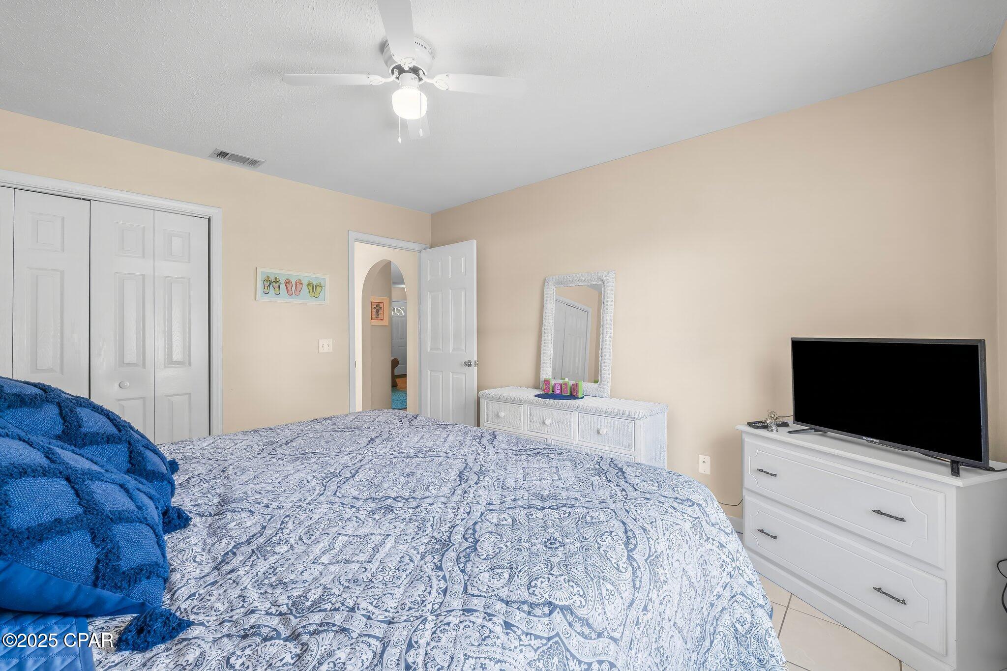 I8t3 268zgau37ix5zeg3q9ujwyqh1wxjwrqfgyqt0a