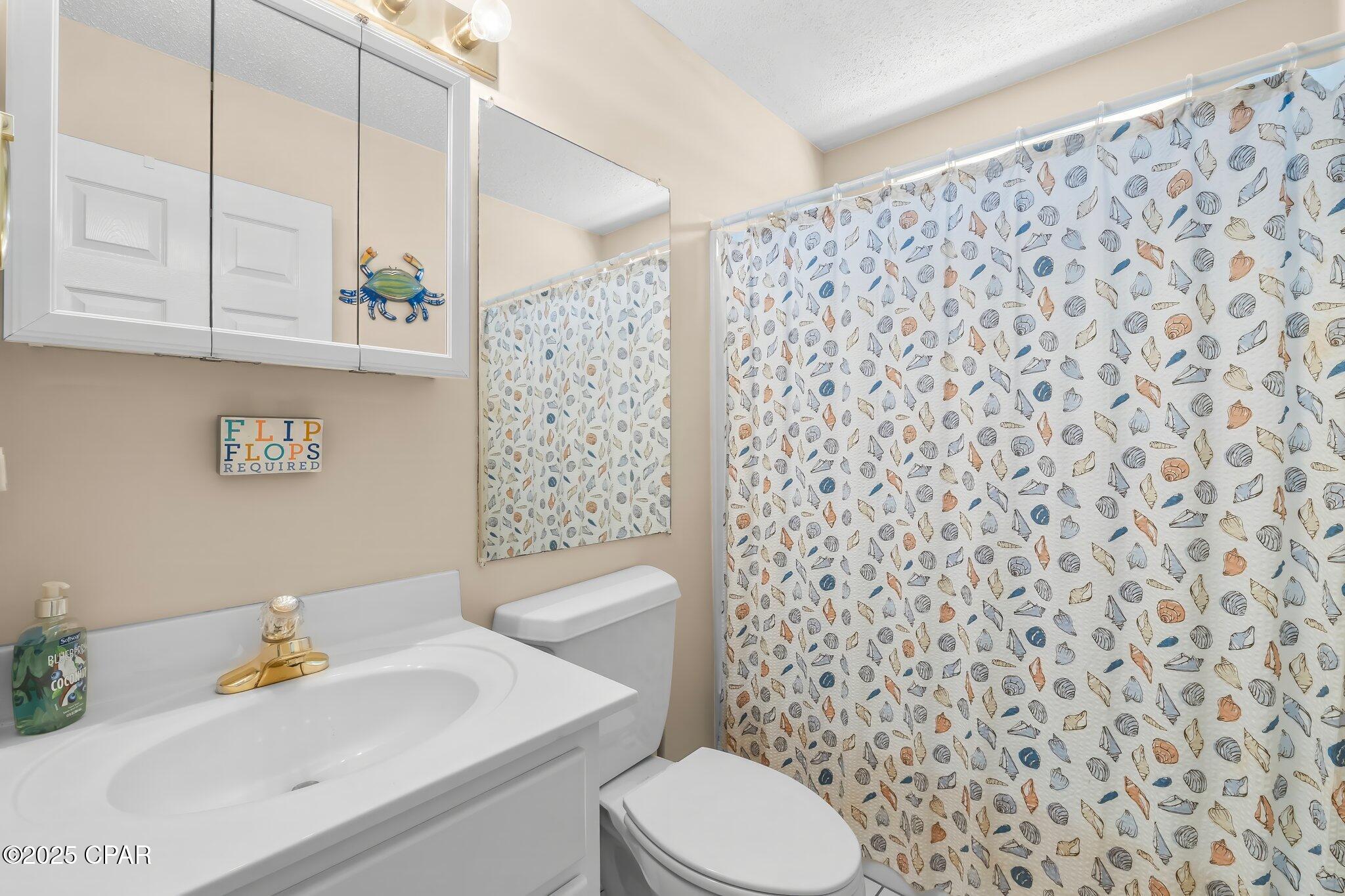 Y4qteclm9dhqmpskdlfzwyi5m_m_qx9bbjosbwbbefg