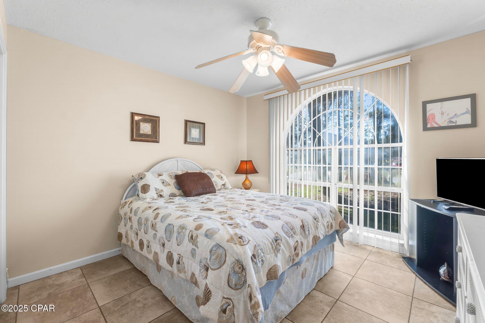 V8xivhtmbdu2cevai9ff_gxdefyj_t6h8wabxmp9c I