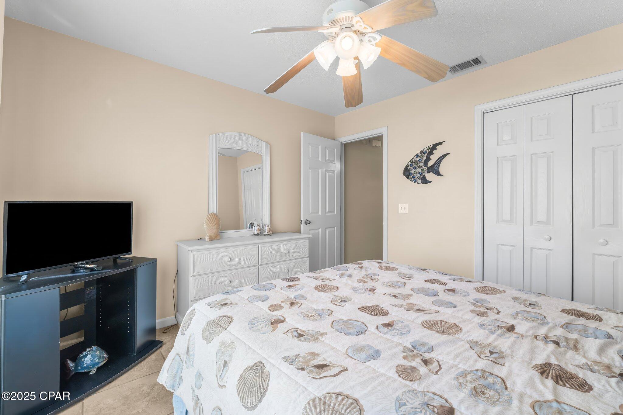 Ugw8y6ewdnzhgkxx8bm_qaiqwjkmz9bqtl00plx8 Su