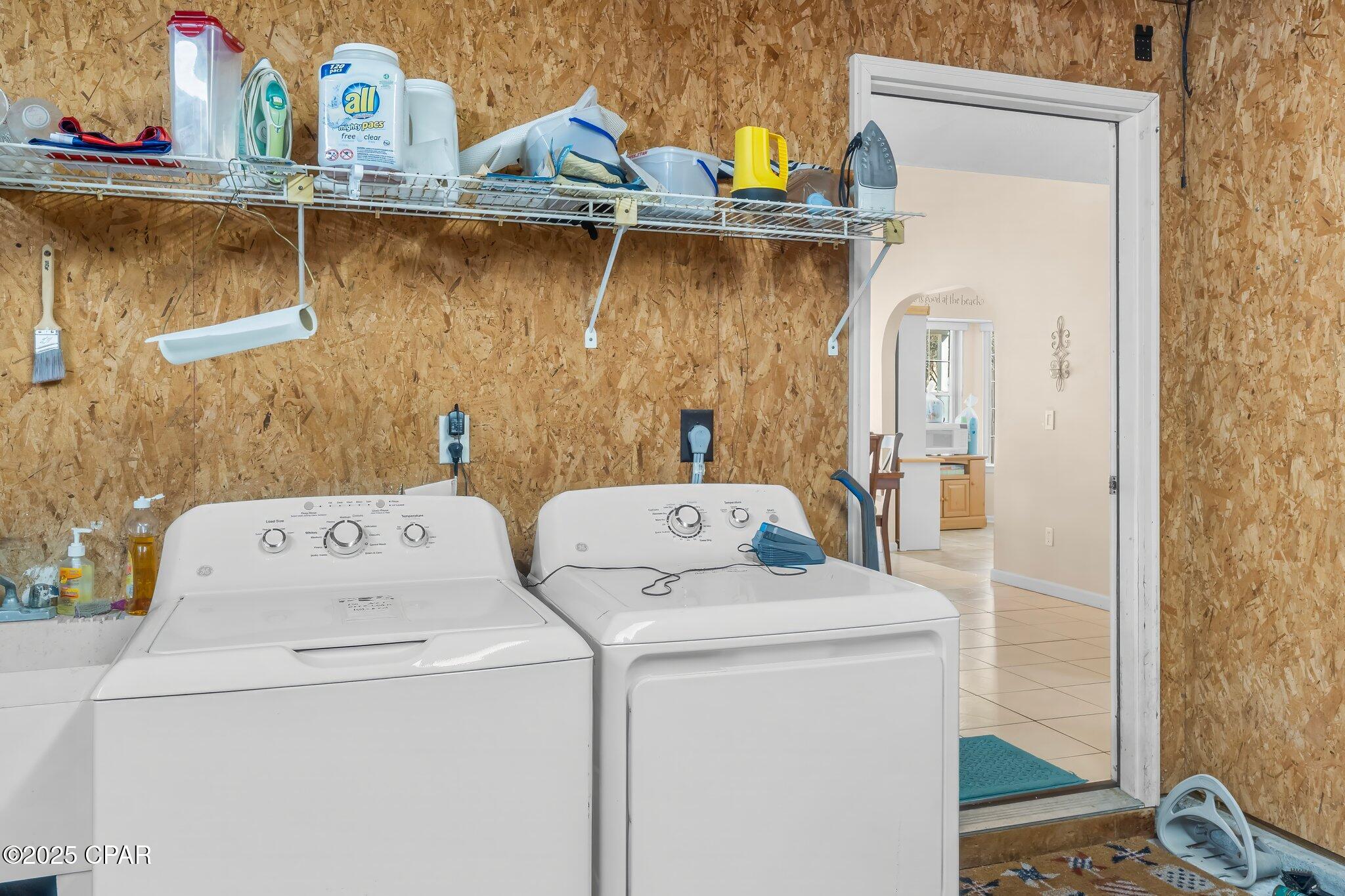 6c27xwcyew2ie_josuavgthivc5dger8u_r1zafew1k