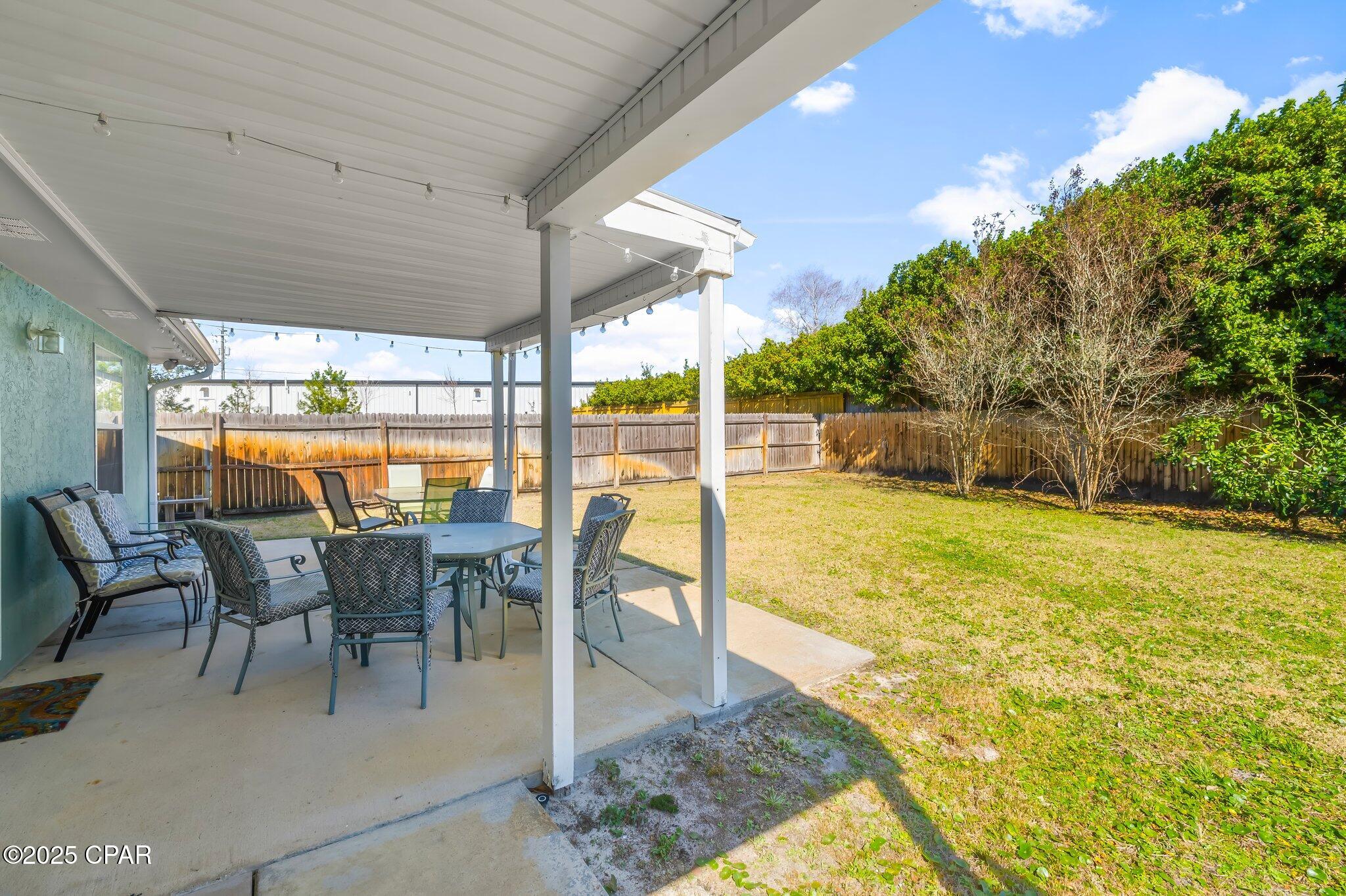 016s2fxsb7oydgy2yltggtdrrwj Gc0_vonwhbrelj0