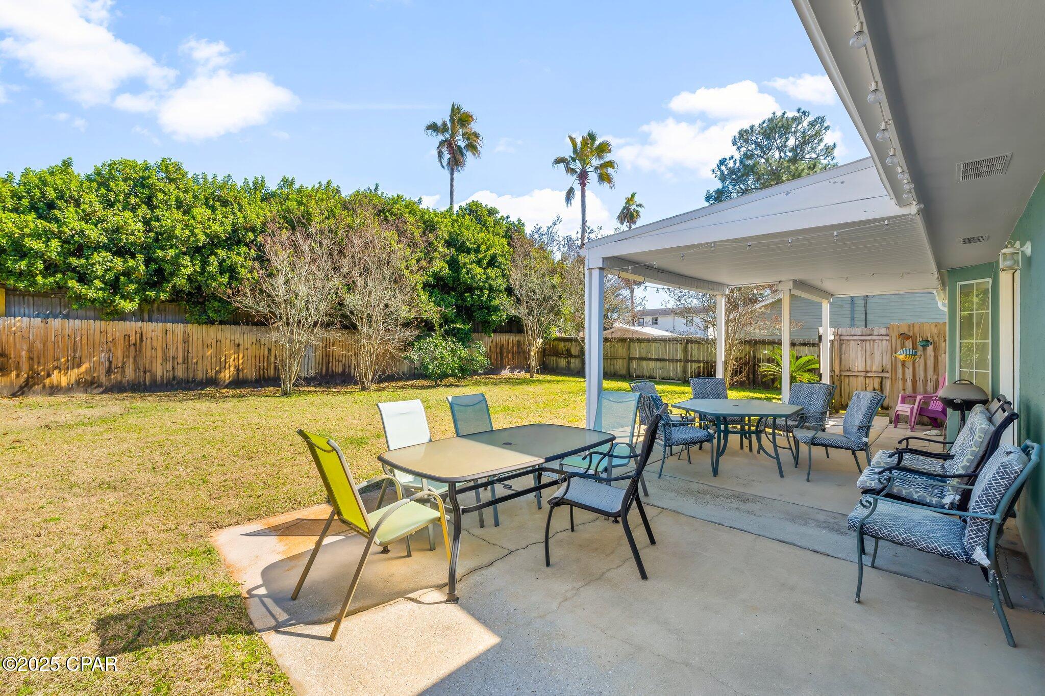 Fxee7xfw6lfge4ezqy23qltdqgf0lzjbib33d3opn E