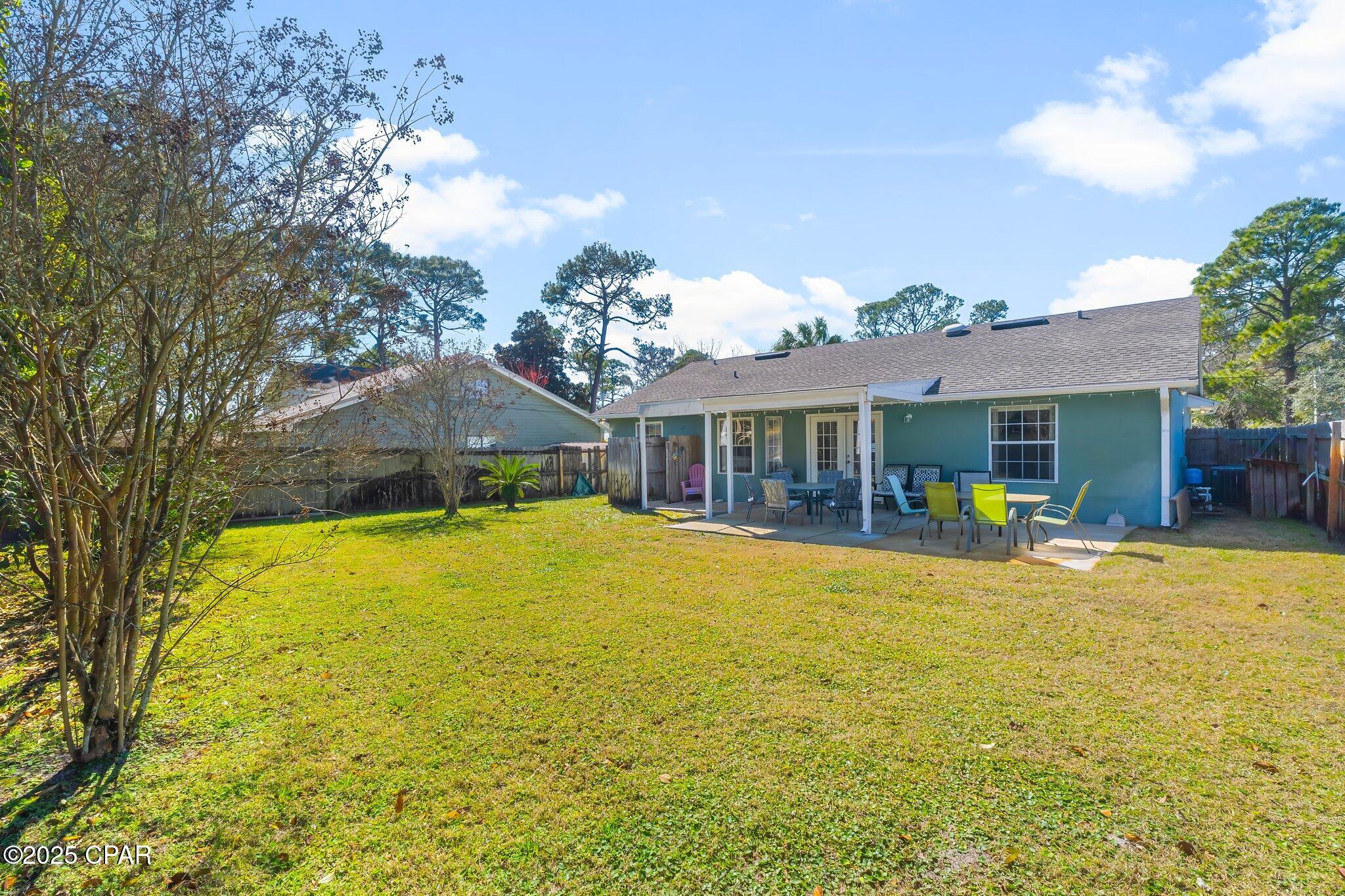 P1nt94vi_dz3h9cfor69wpcohelb4cmqwljoektb5dc