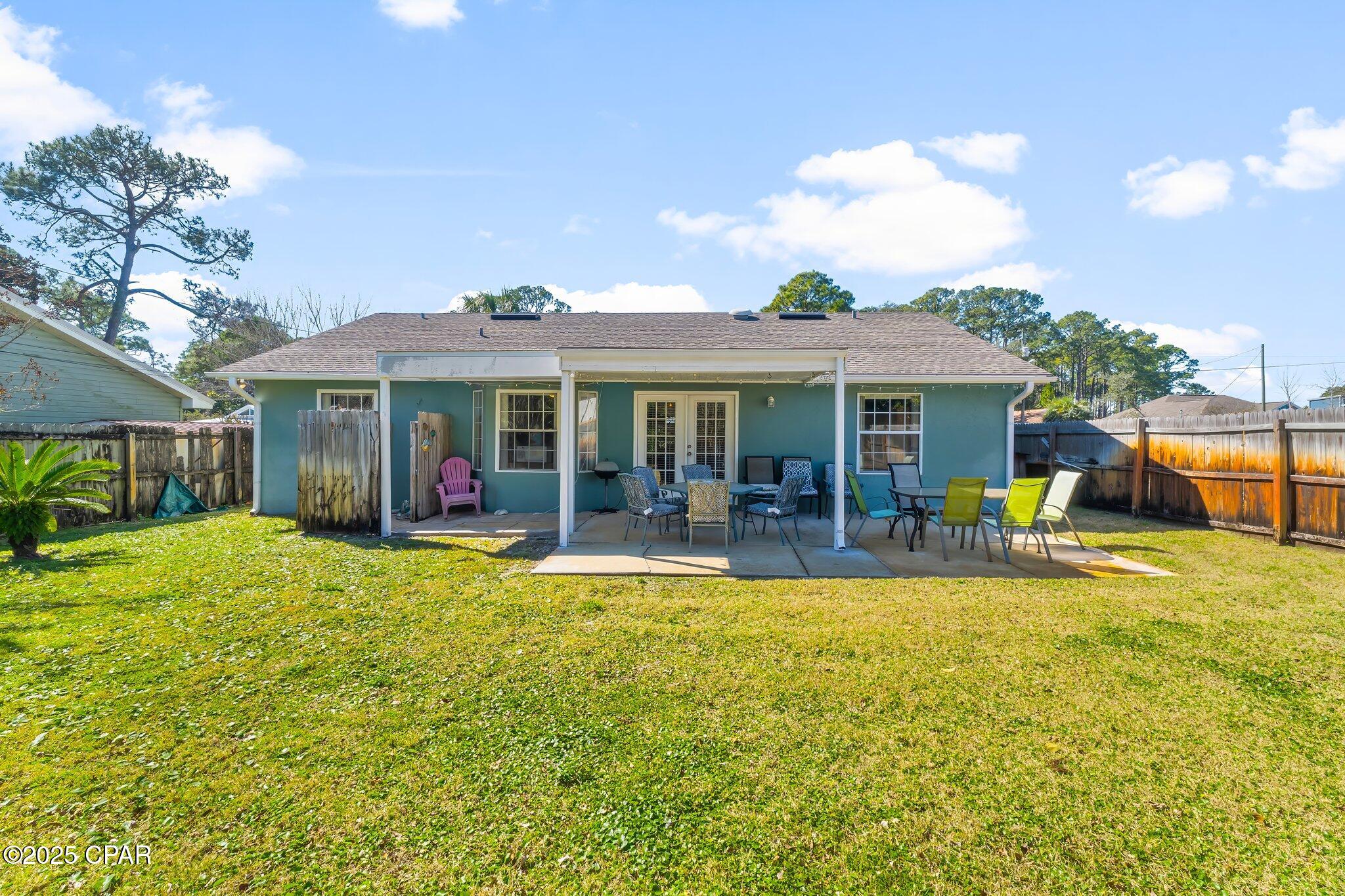 F4xpagkhamw1dbykevziavbkiau7nzf Nmz3 Vryzmq