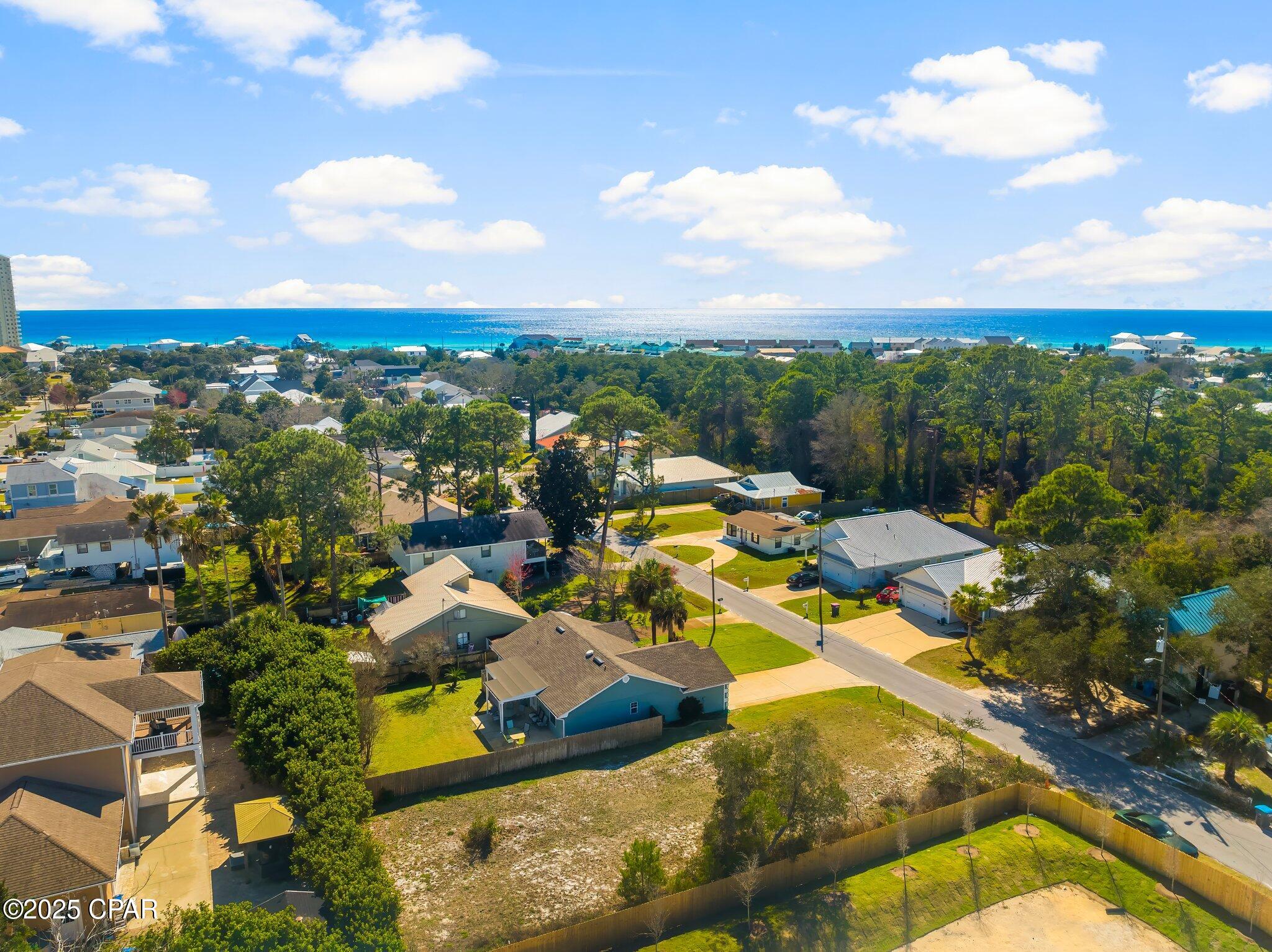 Htnyxv_9dtimg3d6ids5se5yn4c_phdlrgxbxy9wpic