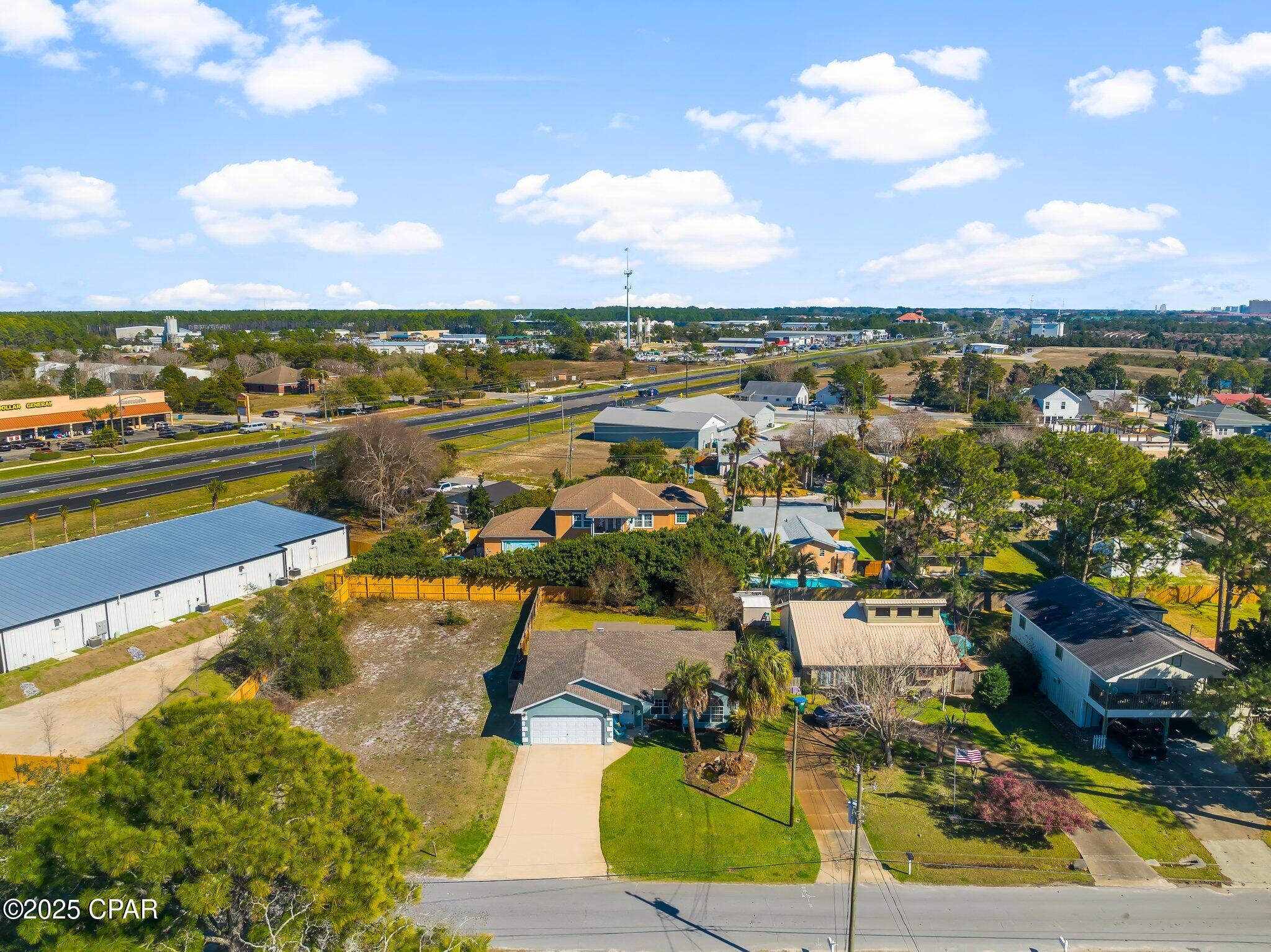 Tgqenlwitimedmyhioc Feyuze L3tsh81ghakkqzdm