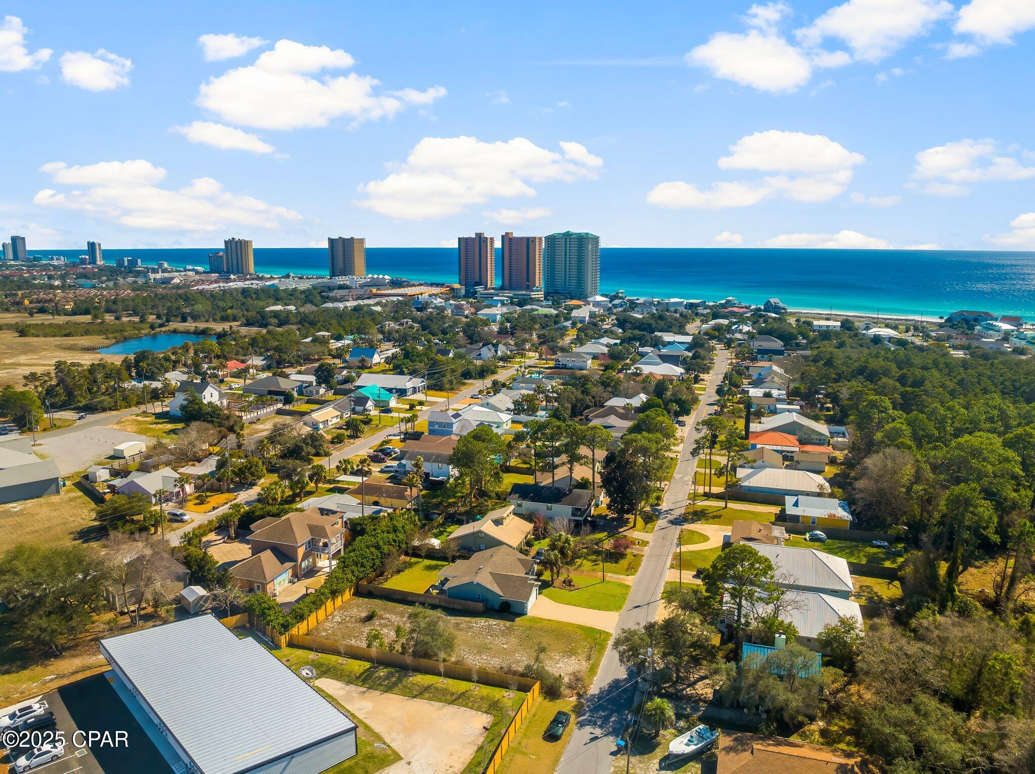 Zt9ftufeydxczkos_ge4yhcmzvzh1c5ae4fdgjo5gaw