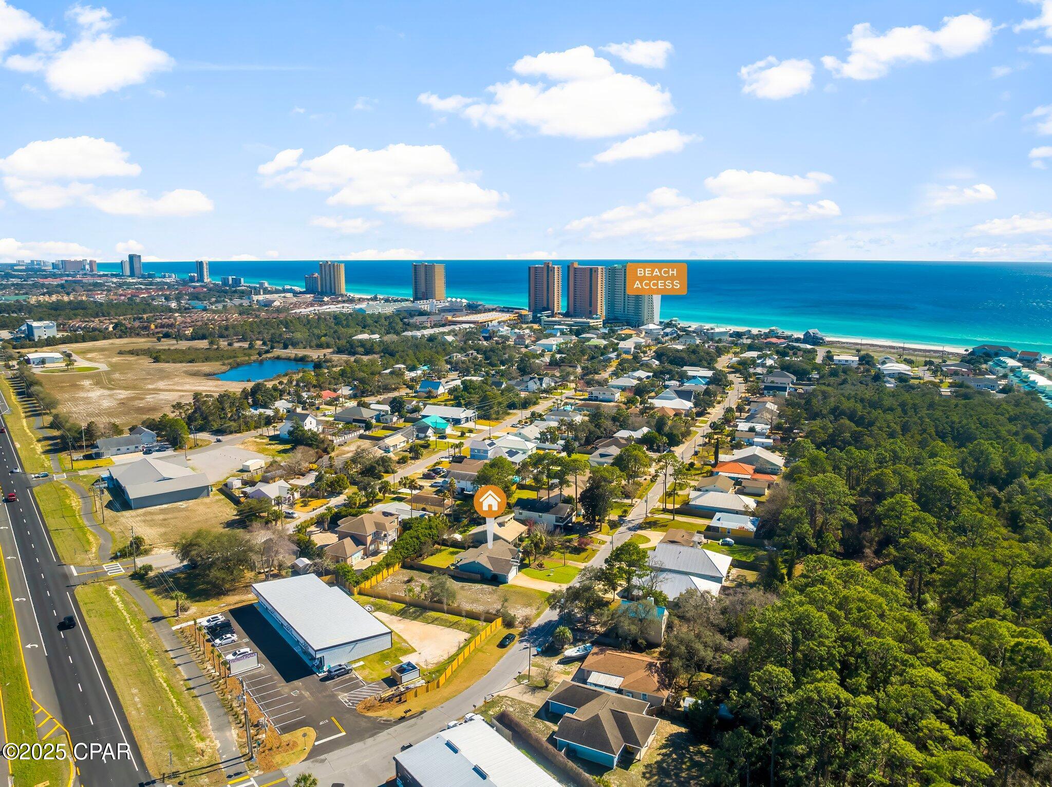 8izzbbheiwe_kuuyfhwktptr5yxnwrllnq9uxld7pvq