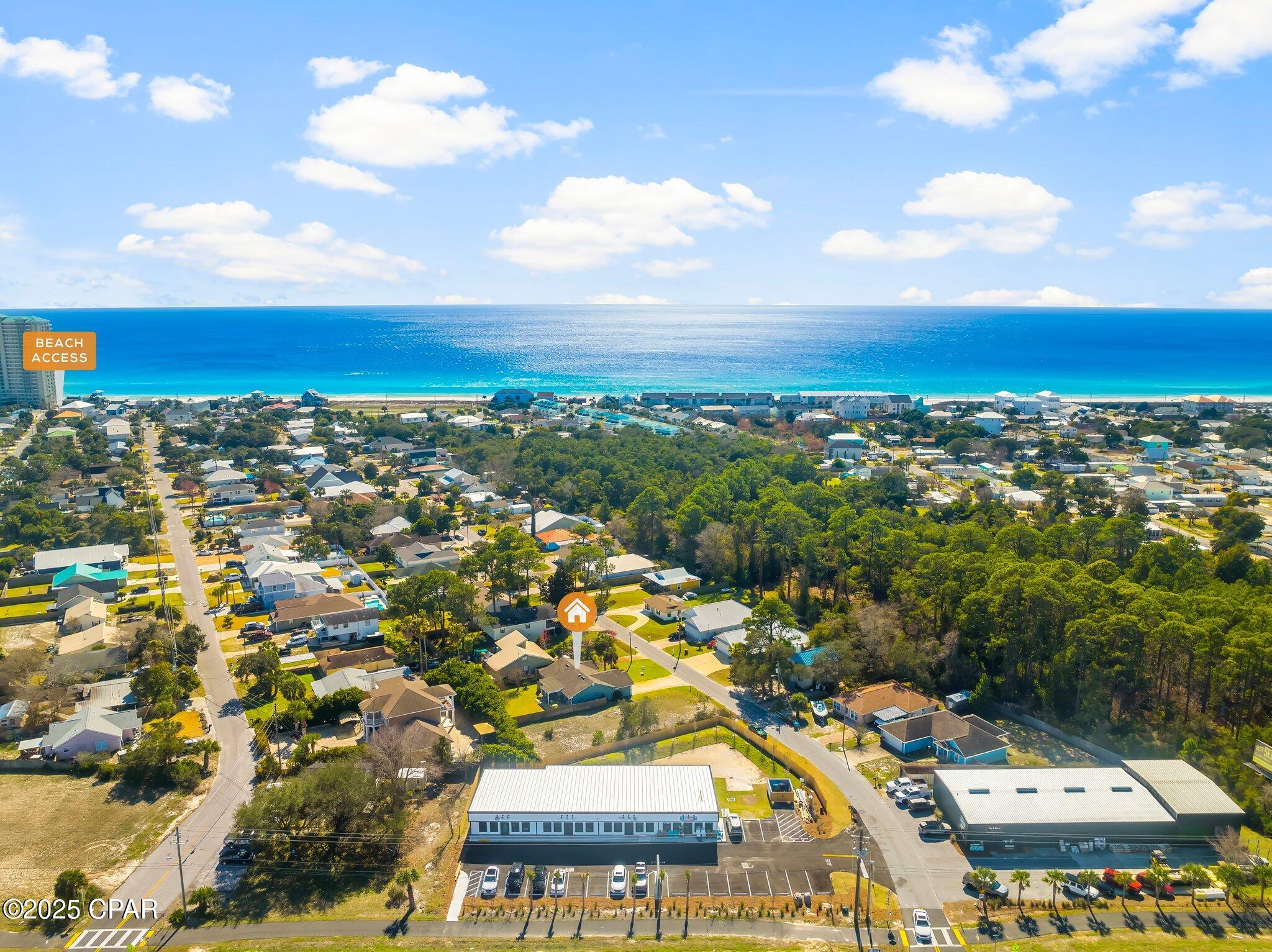 Sdfkddidqbvlnwbuzgywhlhn0pg8sqf6xqlmmd86848