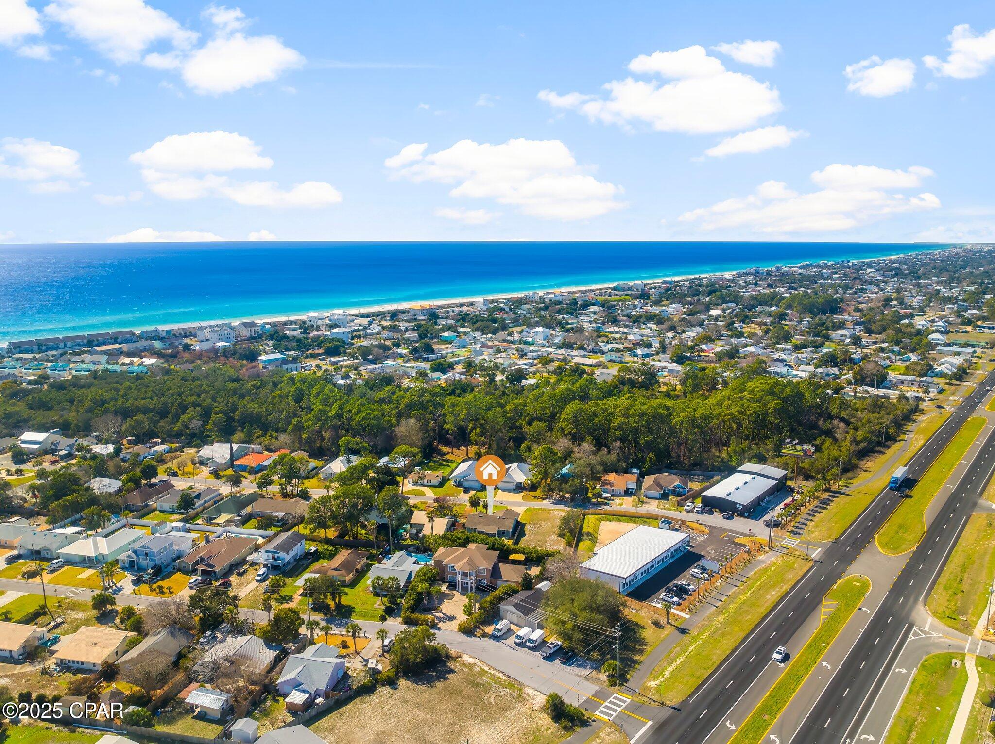 A1jtcrztsvsluevqzajyyfqyusrqywi86ssv1t8yfo8