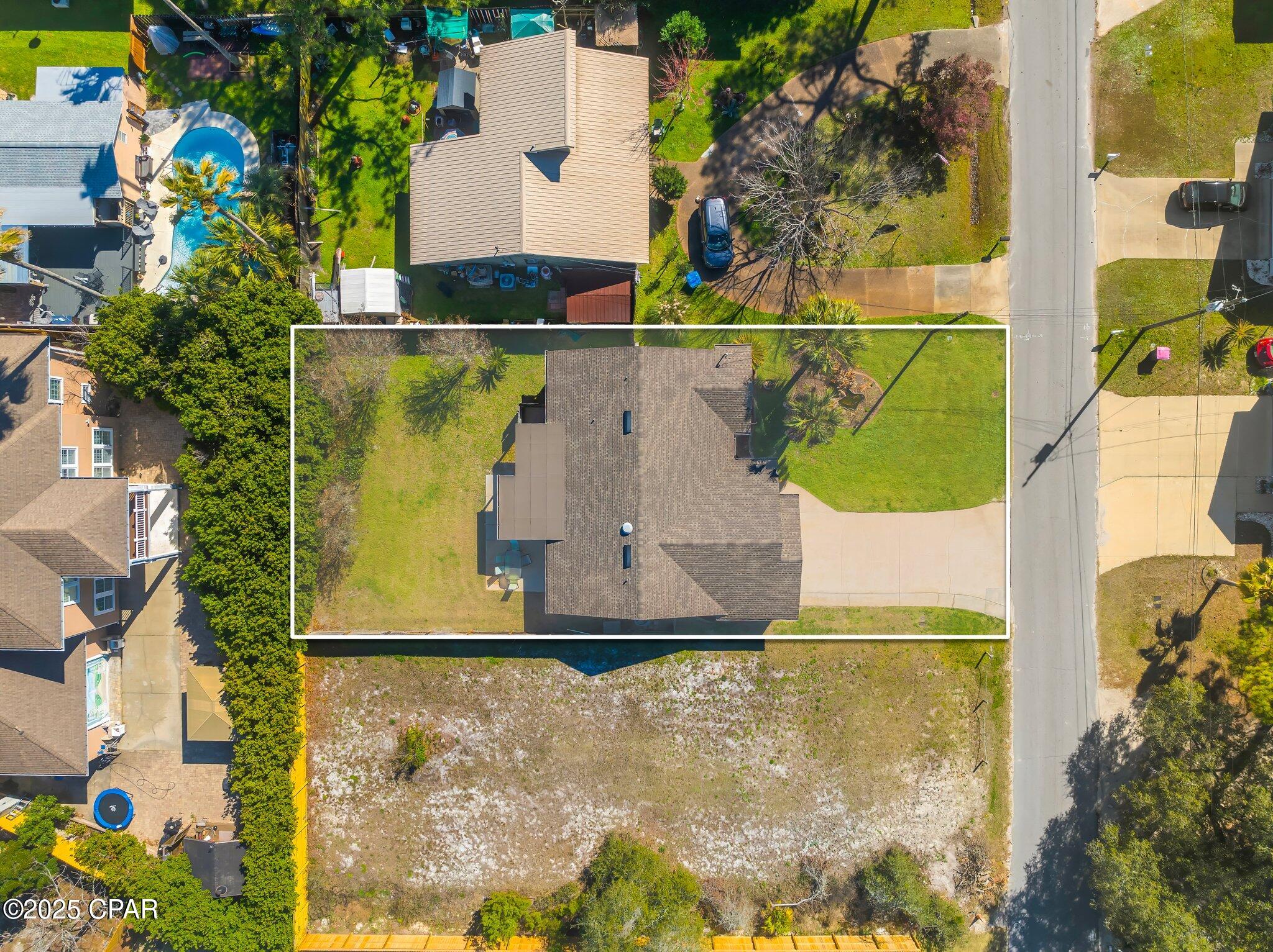 Zrmtf2agkkxfsph3wkfyogqij8rufk2tawing Afebg