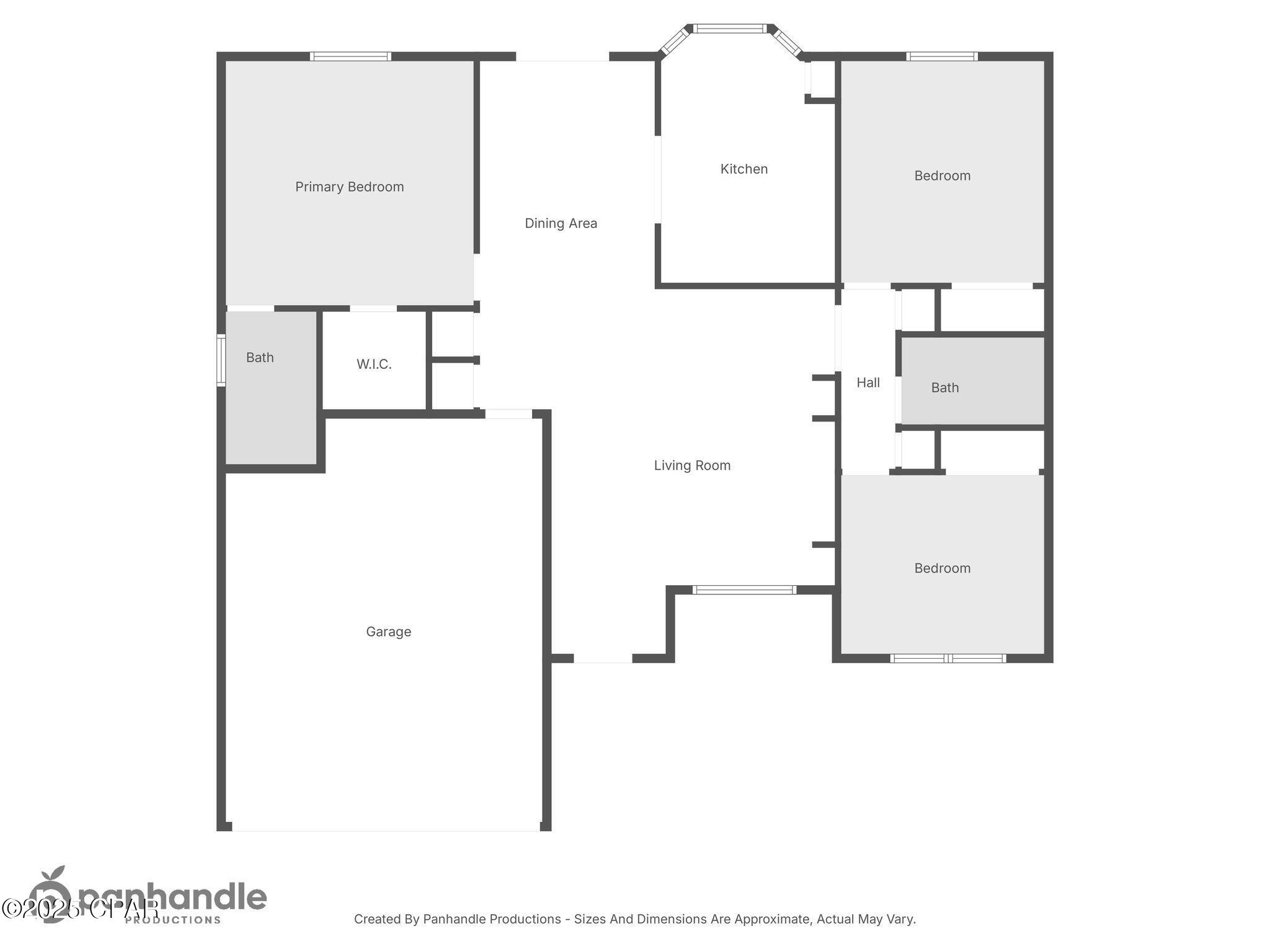 Jrvjo59afbbrslu5rzkfx2vnywzxt9j74ebe 2uhhoa