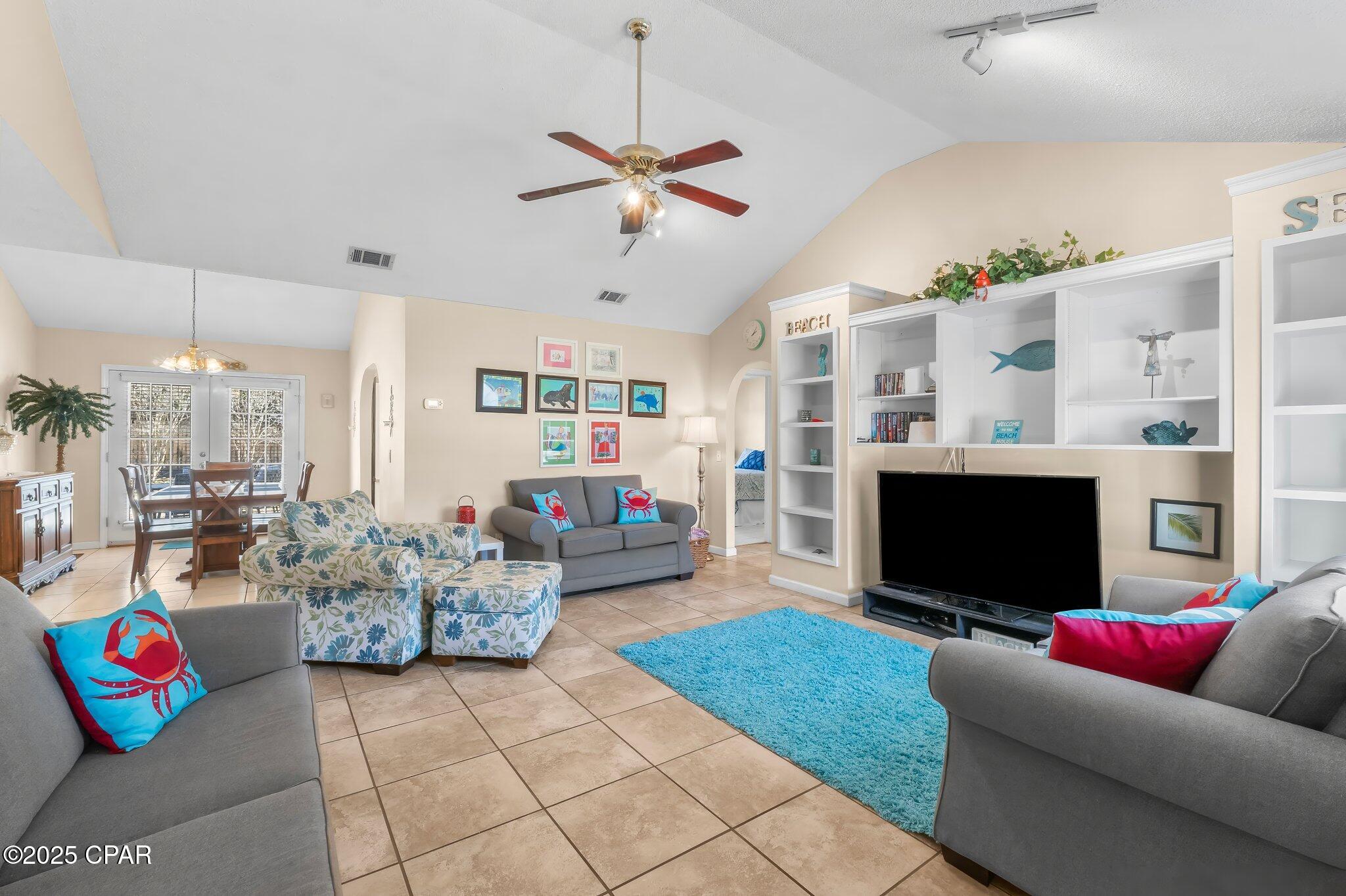 Gt7hm3lz8v_kmh Hntf3sxqggiuvmdjn8y69fwbomvg