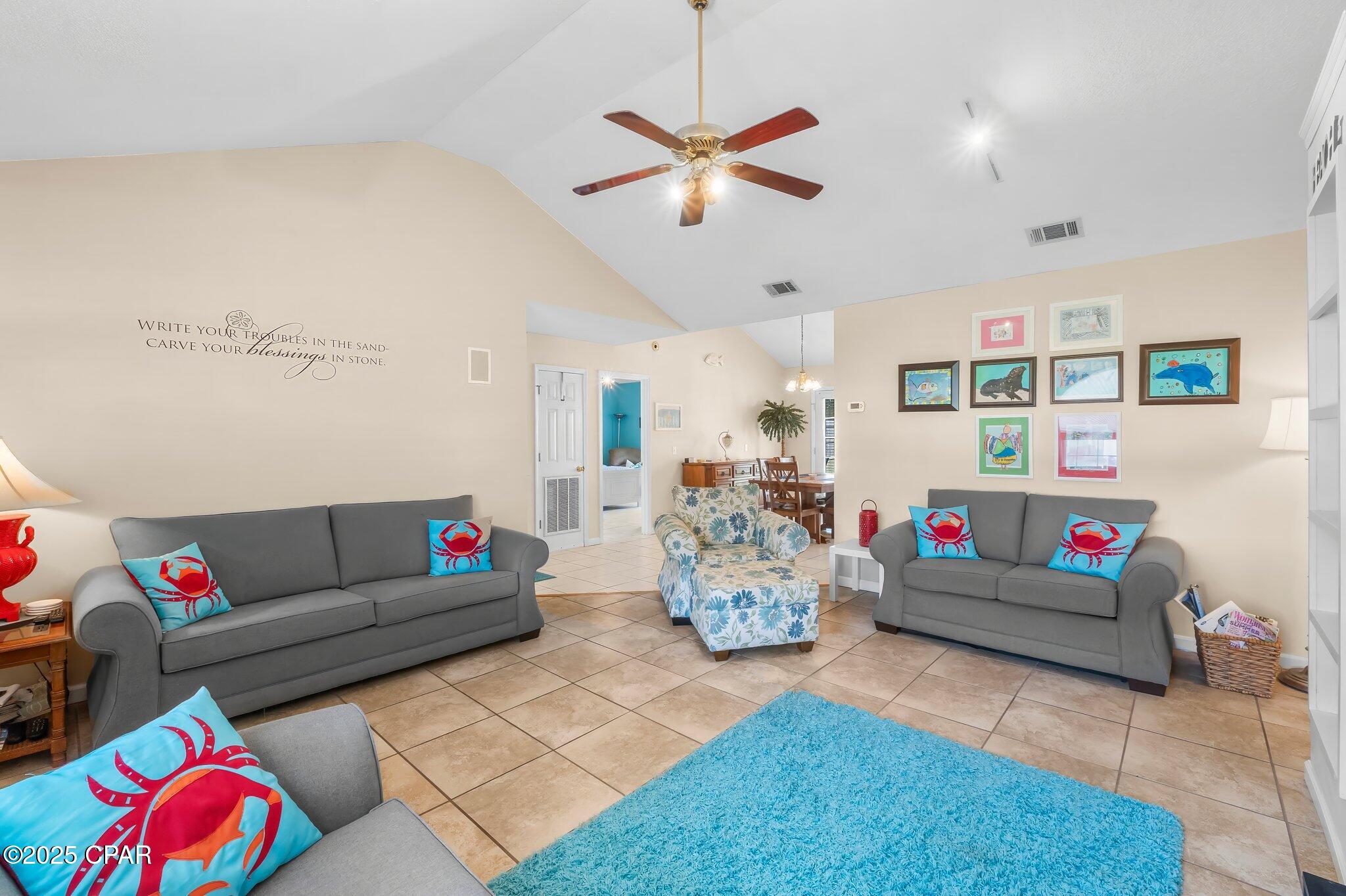 85giaxu Il9lkxrmnsldvmyu5ocw7jwlz_bwl6cposc