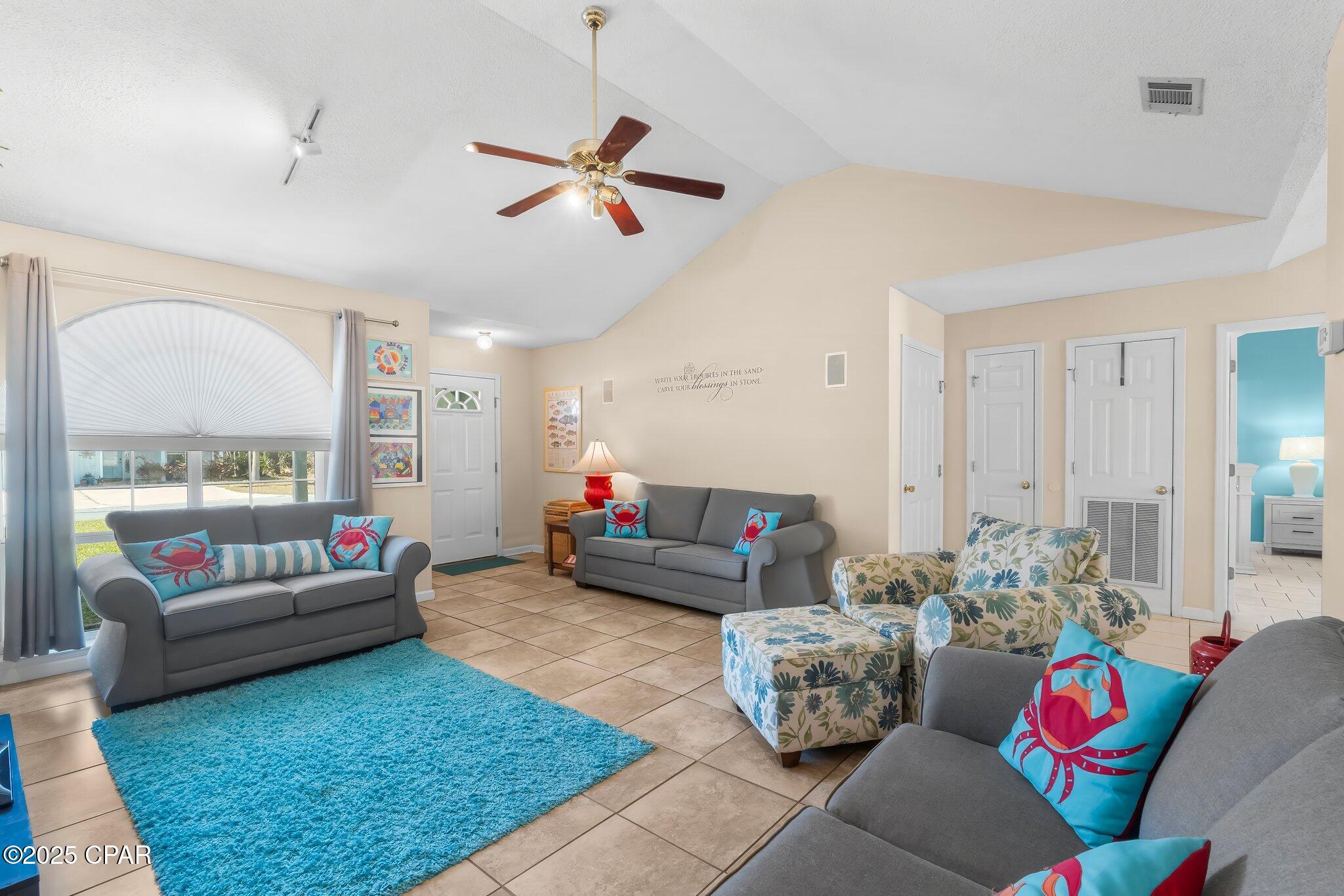 Jdnrc3nbi7lwx9utrlp9grud6qtzi37qsyrvdy_xfjw