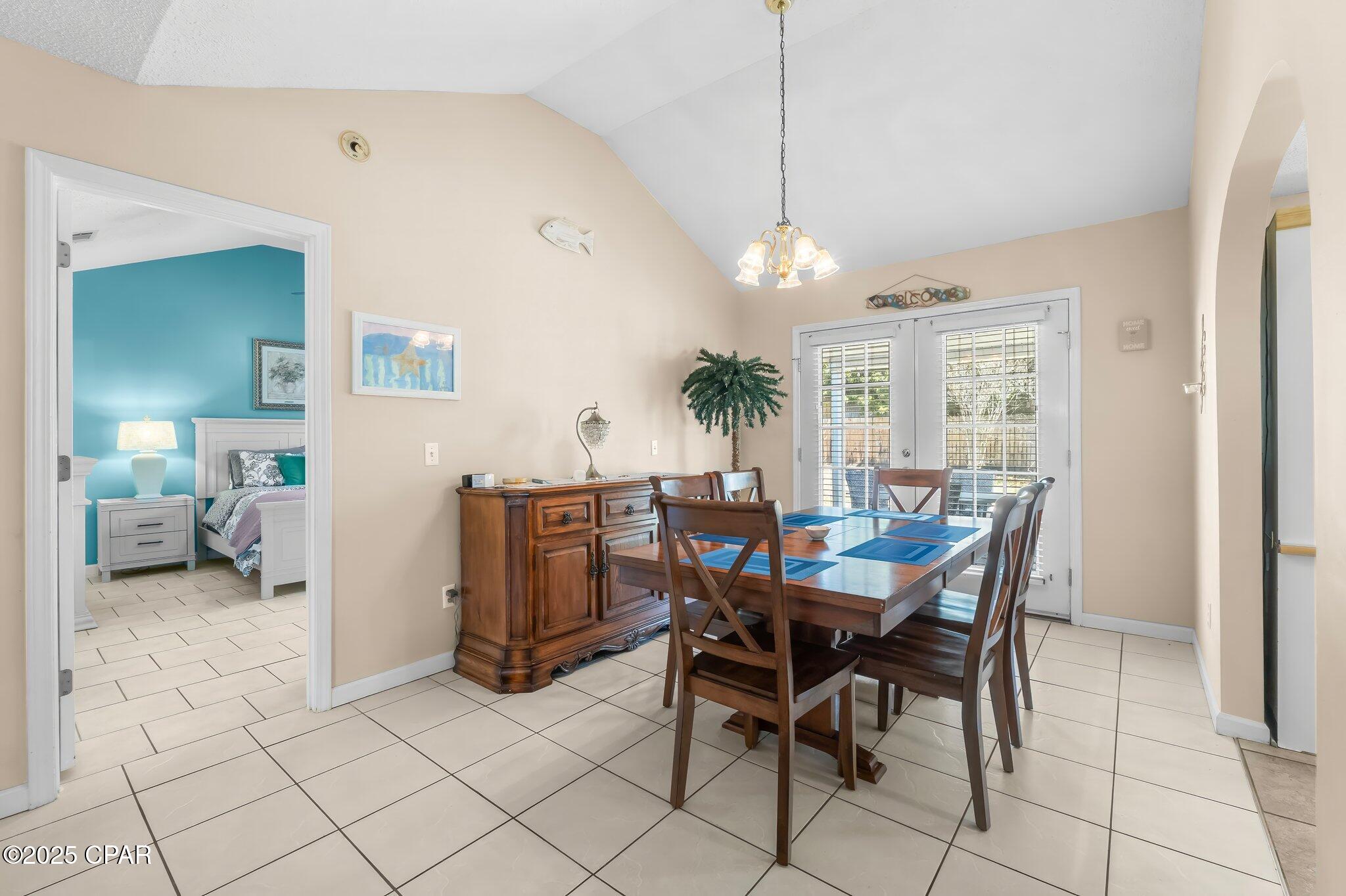 Yvqozyhlmyenuzrno0bkbft06vvx0qbjpoihnol1pke