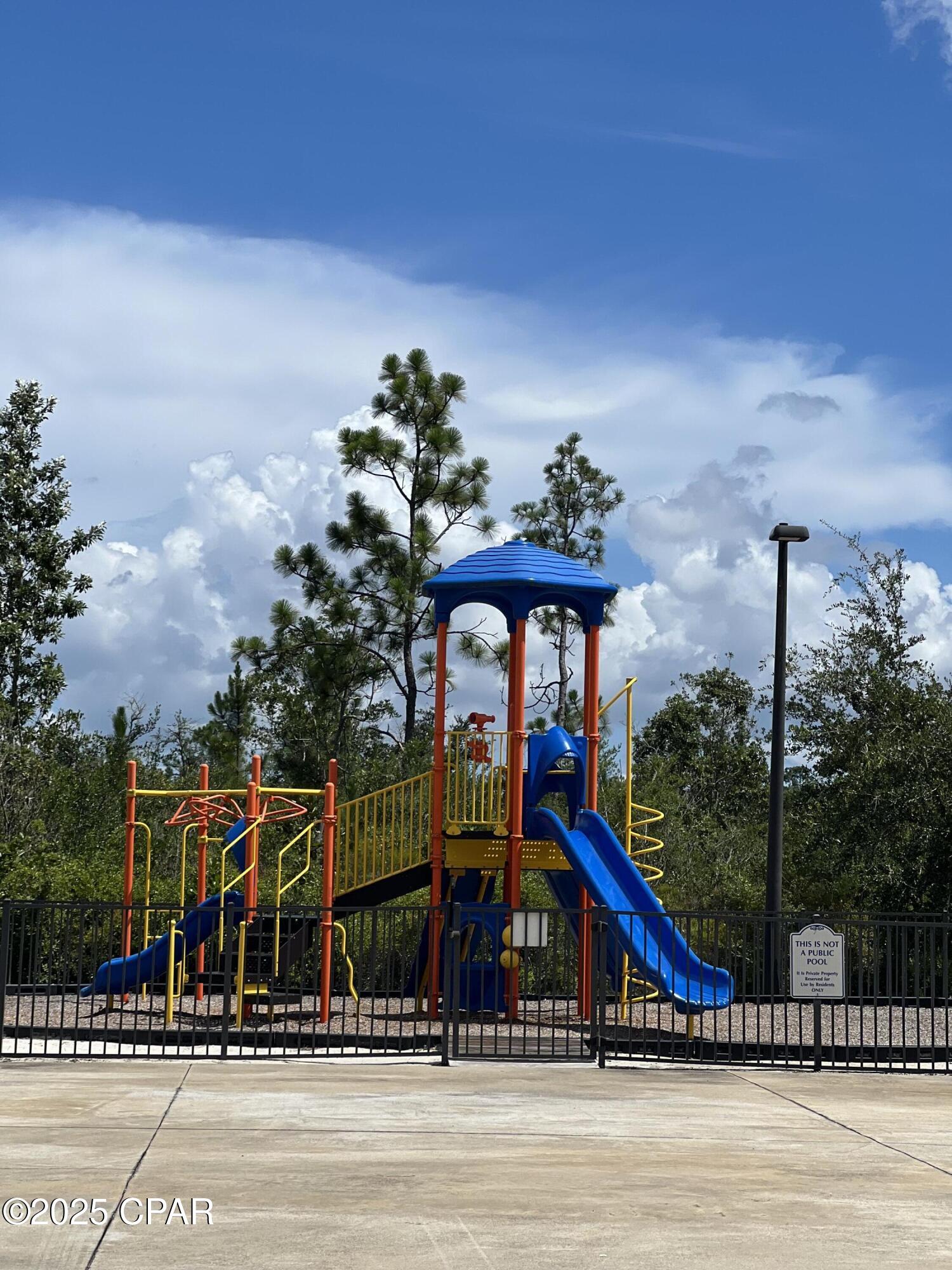 Ldvliswhzjdieidyyofp  W723ucqqa70vpjw_bto0u