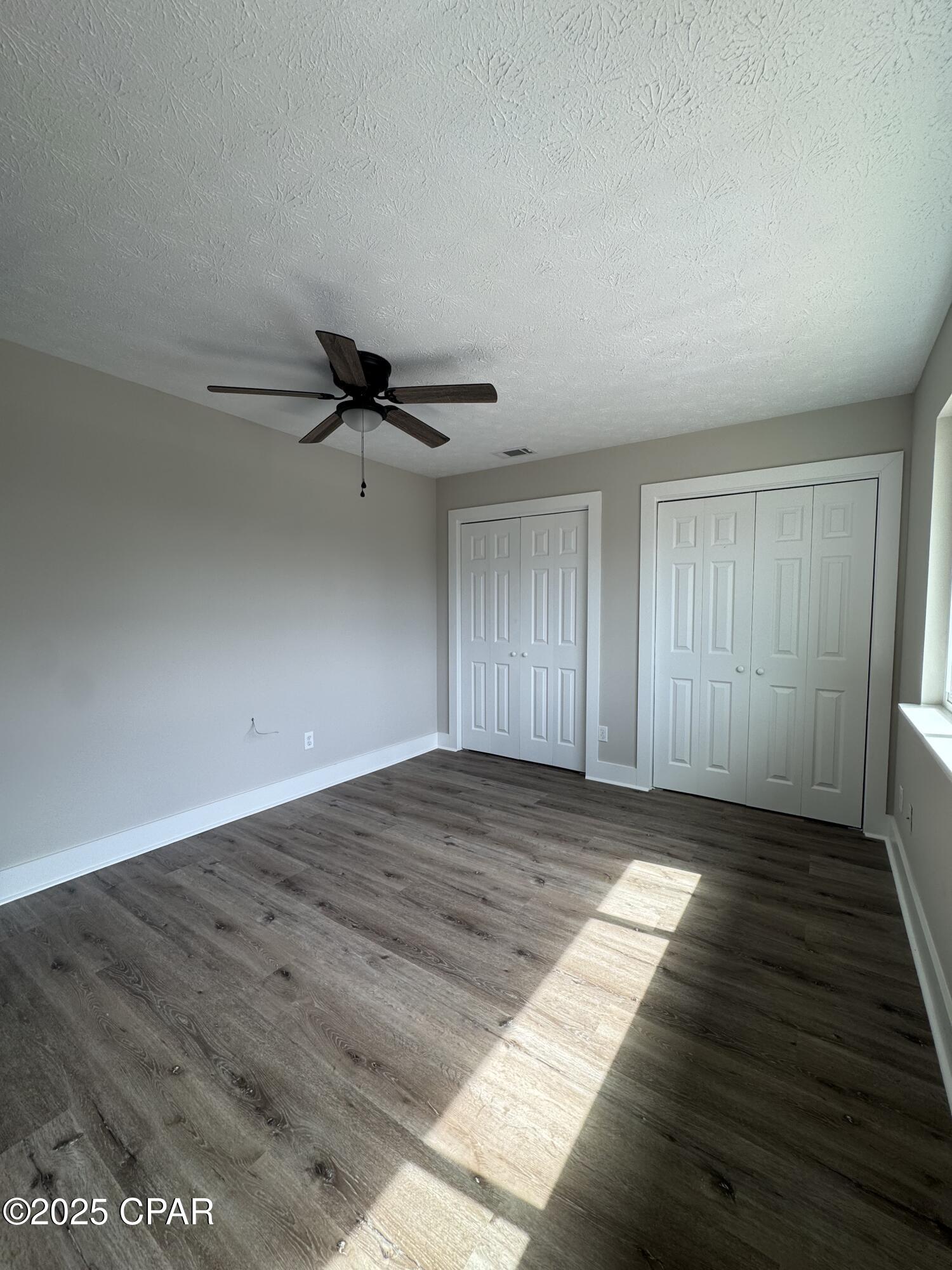 Image 13 For 6459 Oakshore Drive