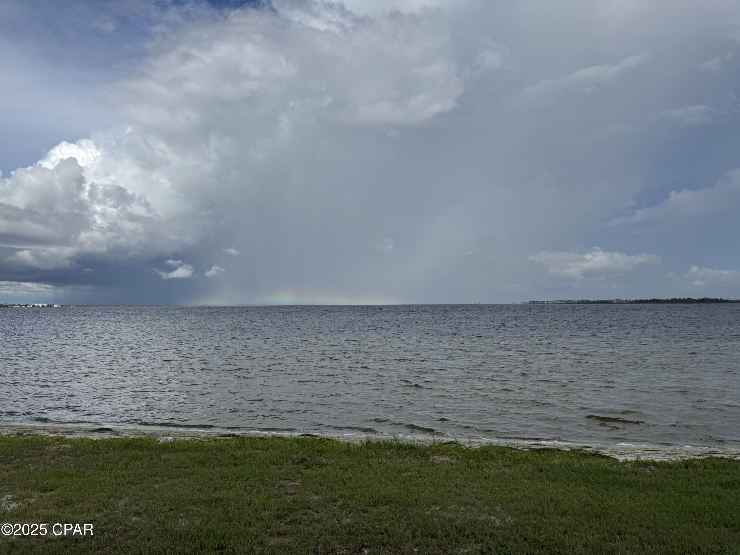 Image 16 For 6459 Oakshore Drive