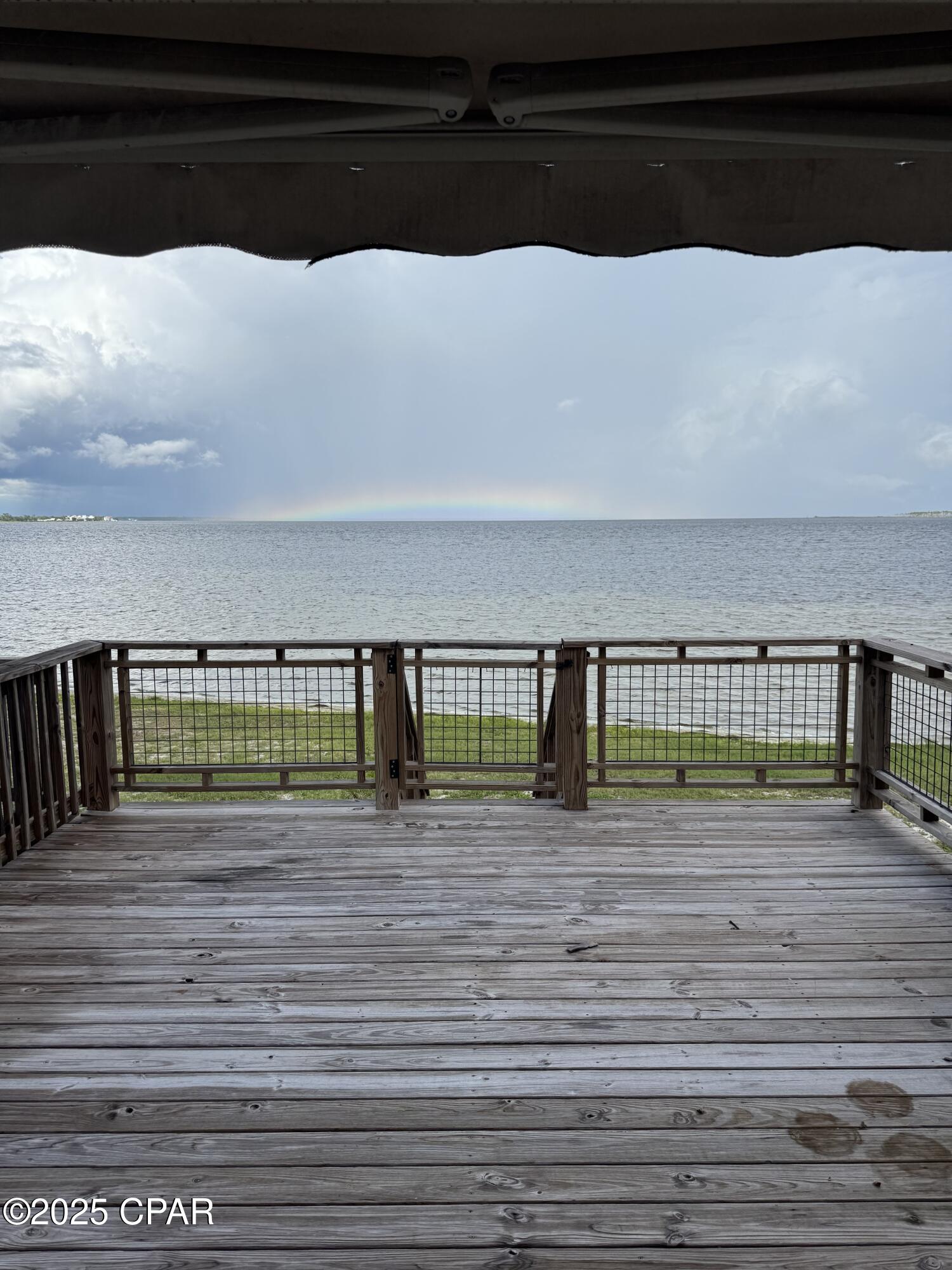 Image 17 For 6459 Oakshore Drive