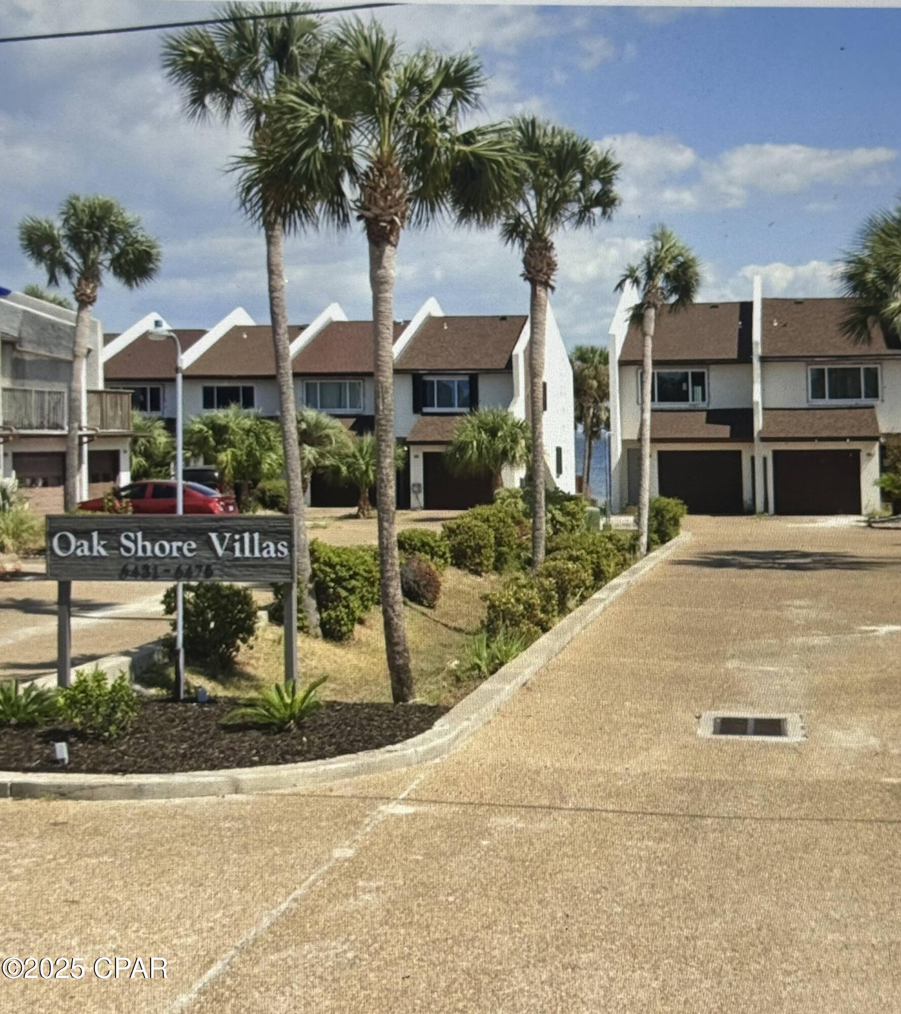 Image 2 For 6459 Oakshore Drive