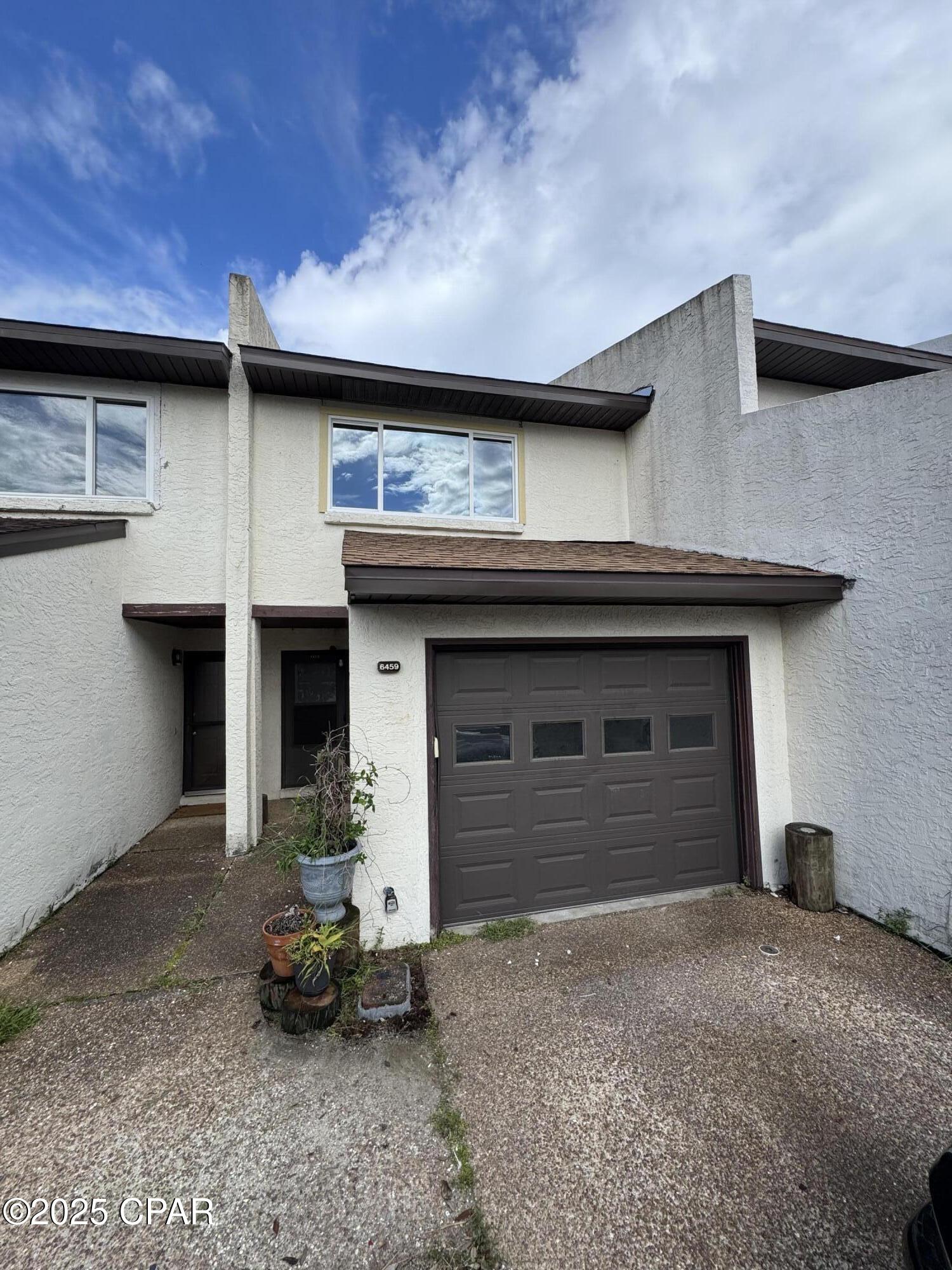 Image 3 For 6459 Oakshore Drive