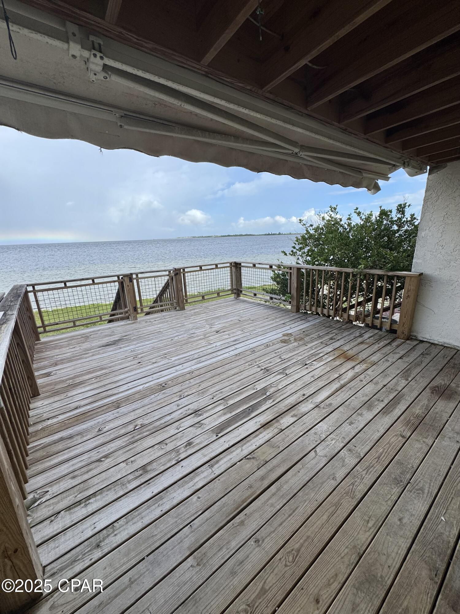 Image 6 For 6459 Oakshore Drive